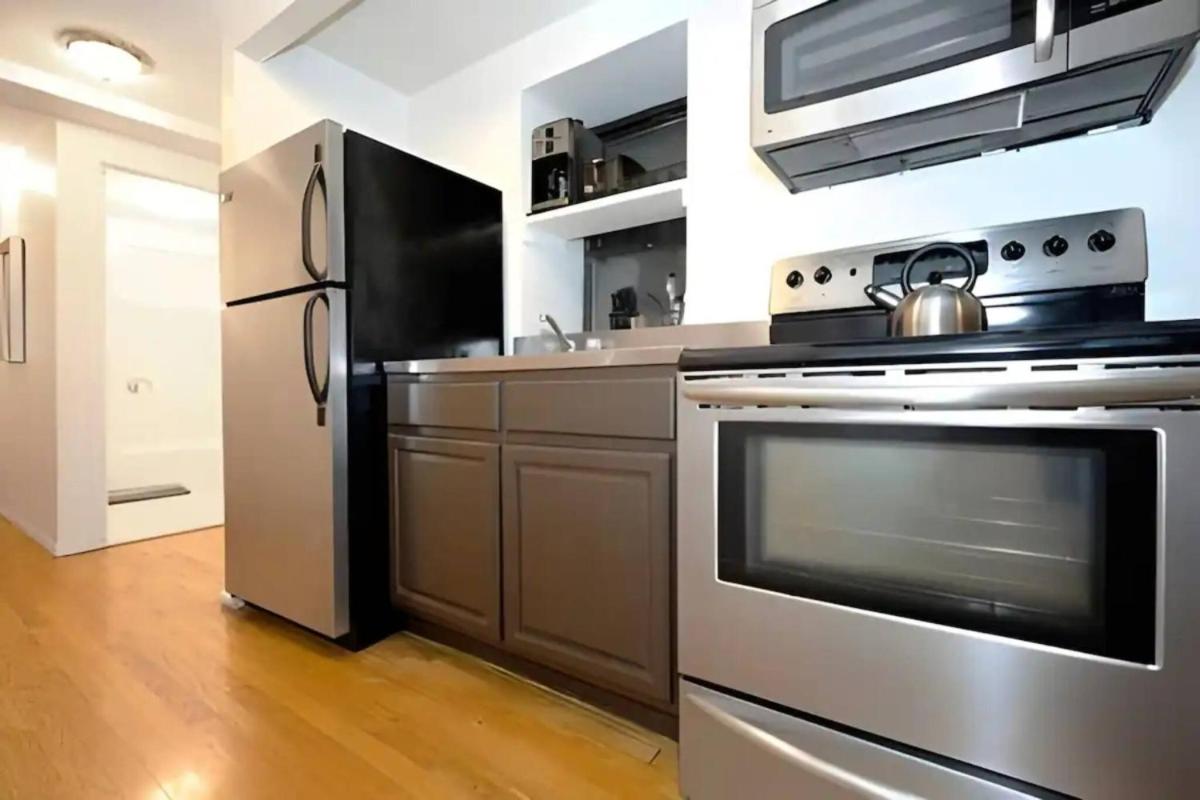 For Rent in Chelsea Your Ideal Space Awaits l Cardi l