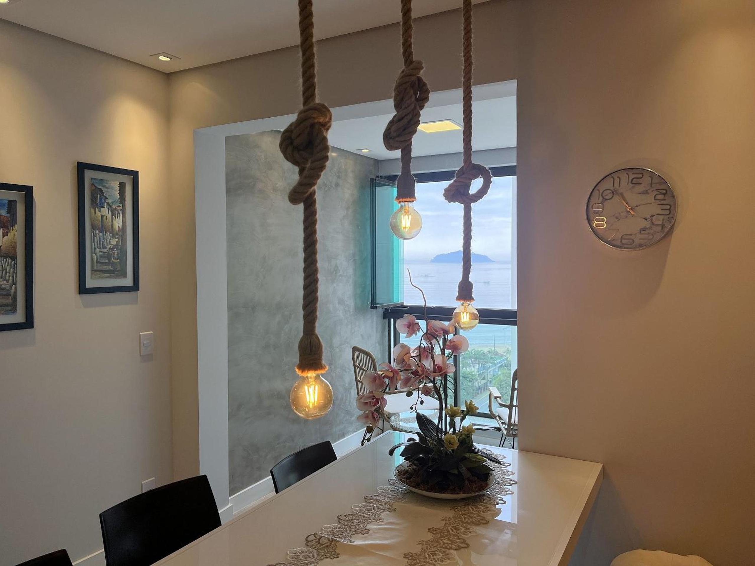 Itacolomi Beach Club - Penha