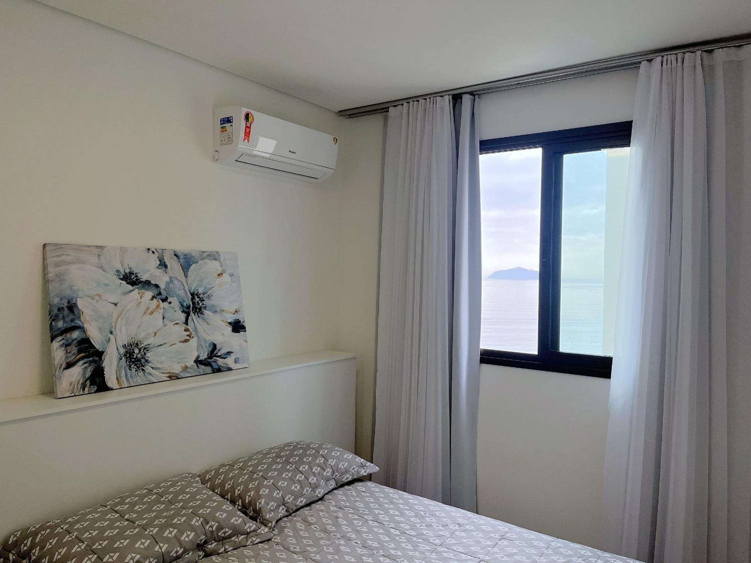 Itacolomi Beach Club - Penha
