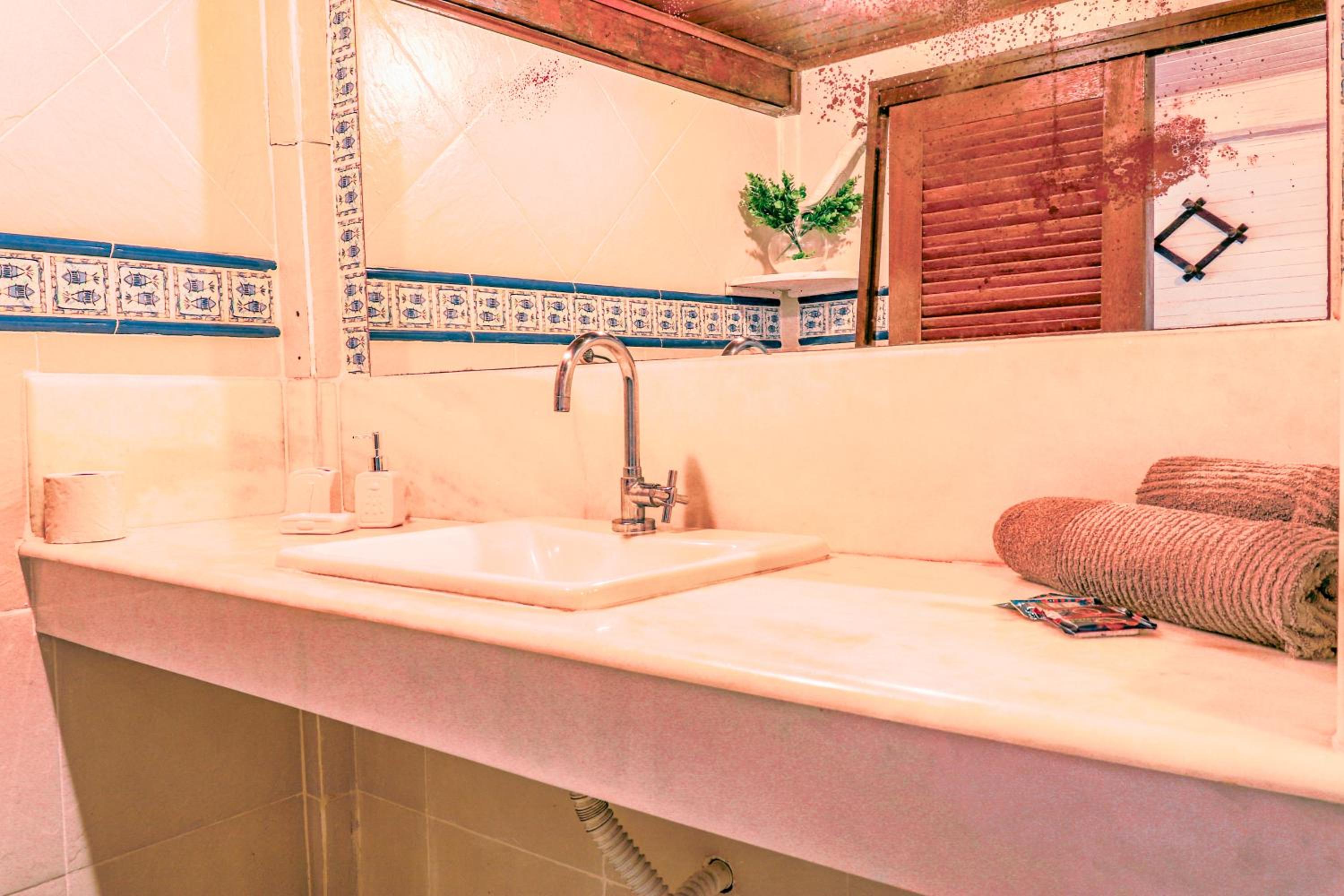 Excelente apartamento em Búzios Centro