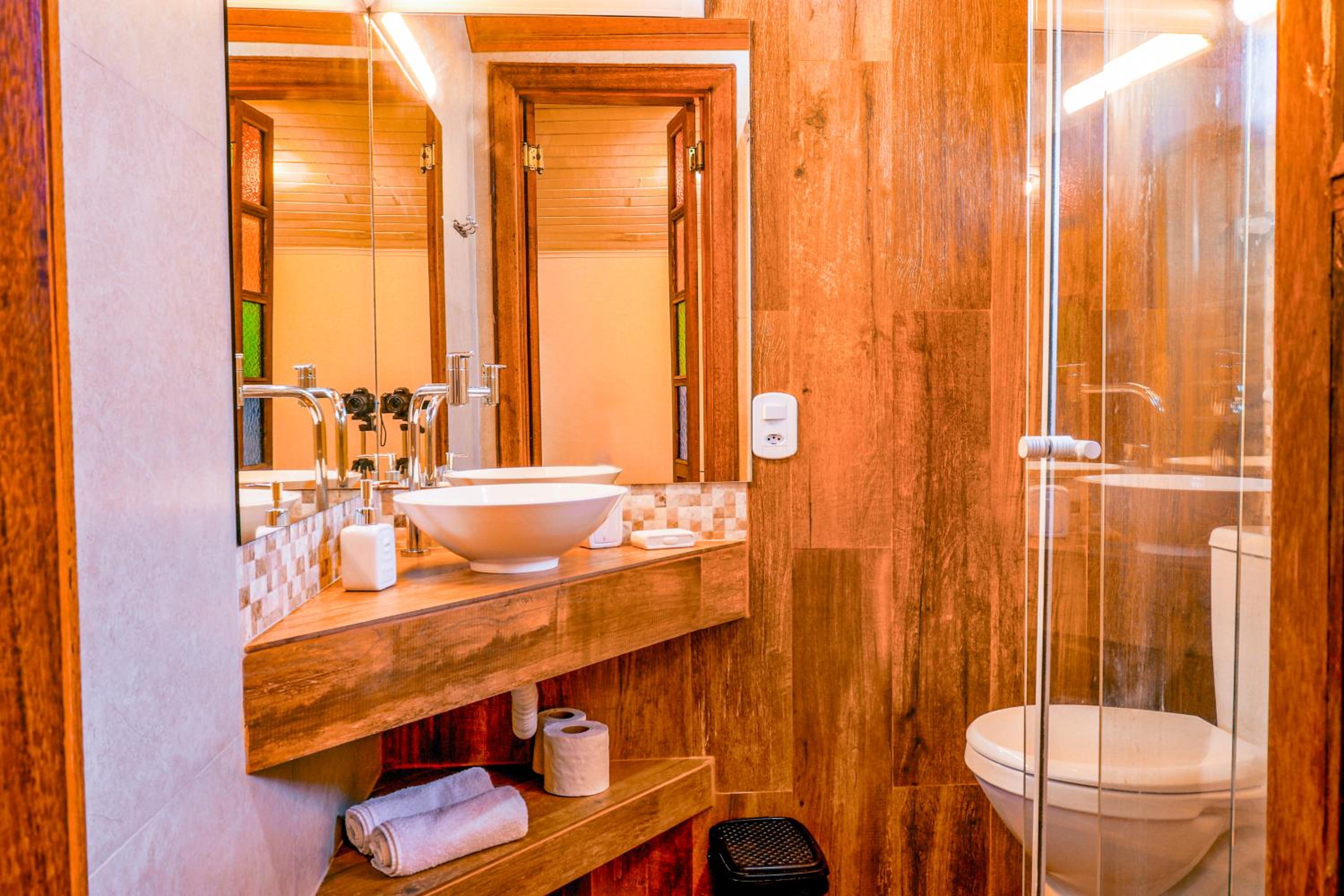 Excelente apartamento em Búzios Centro