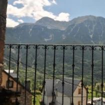 Casa La Bordeta Remondillo view 5