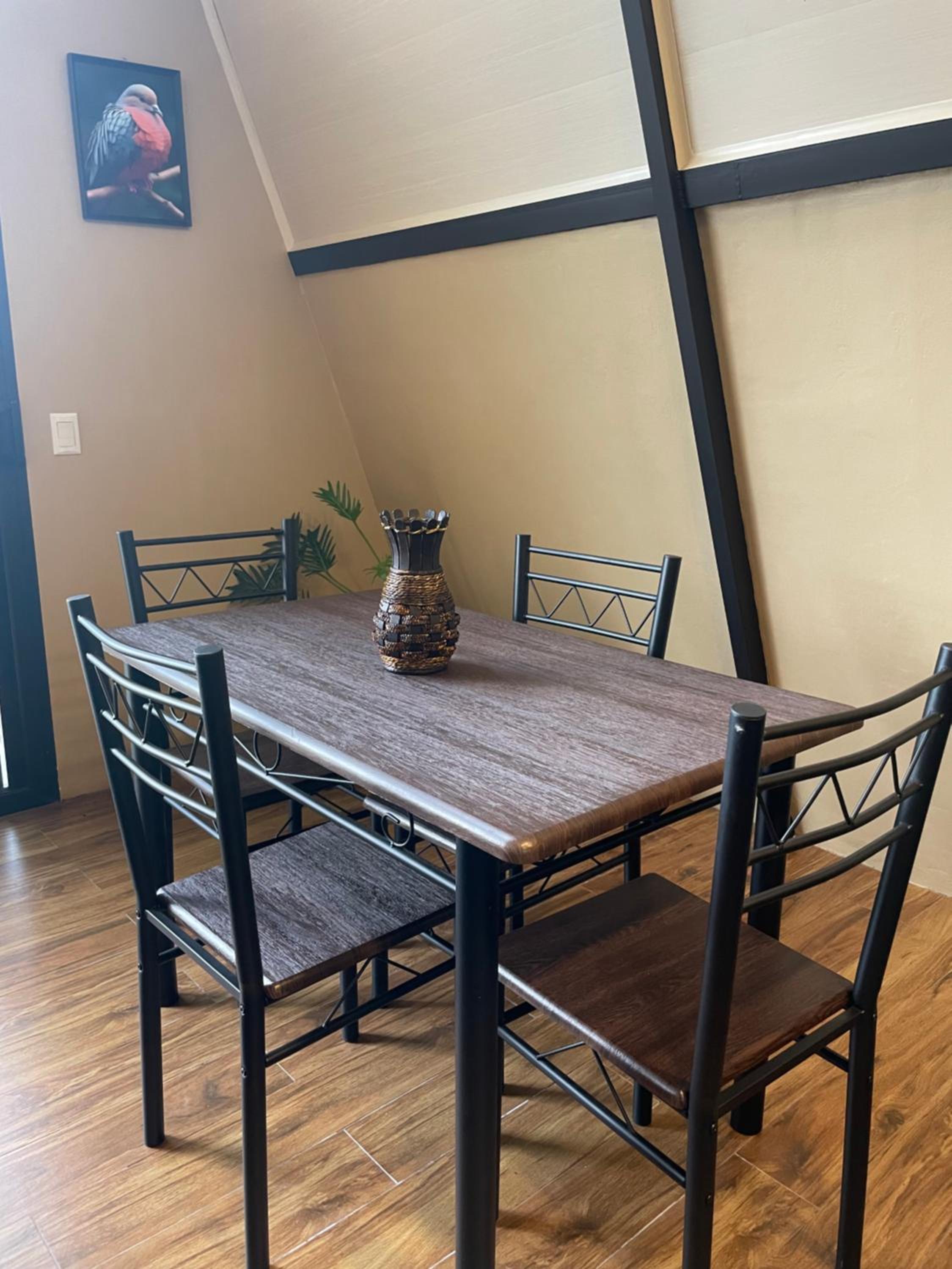 Alma Luna Villa Arenal