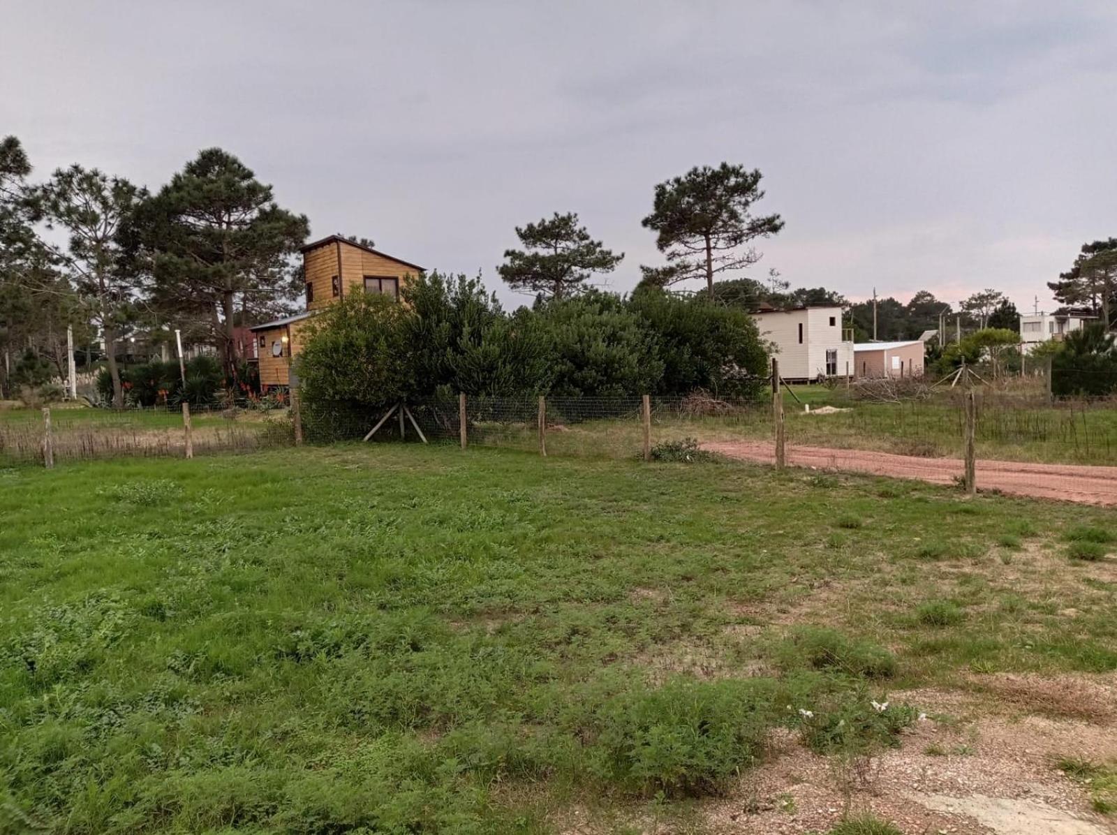 Photo 30
