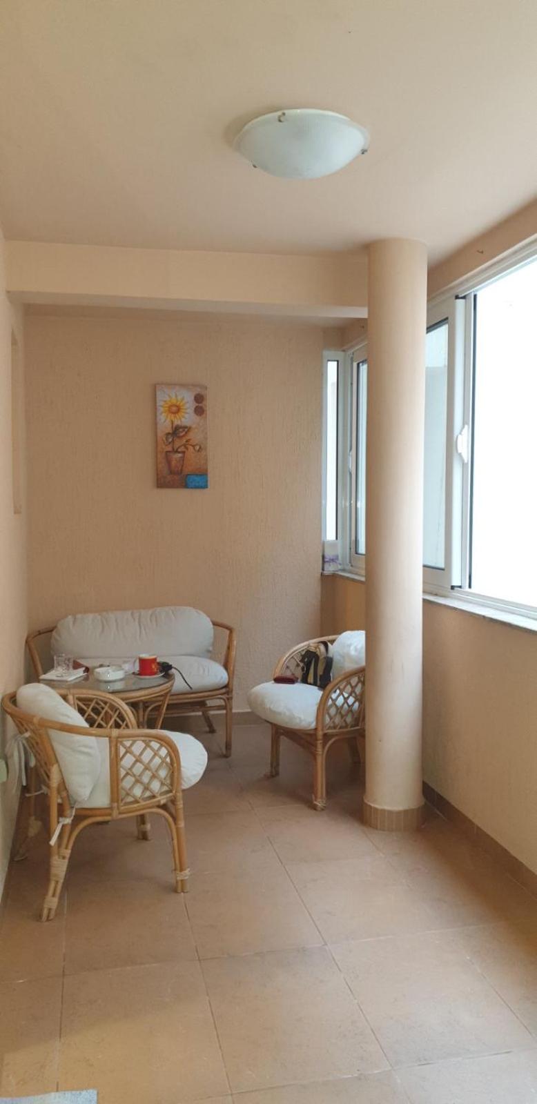 Apartment GLORIA