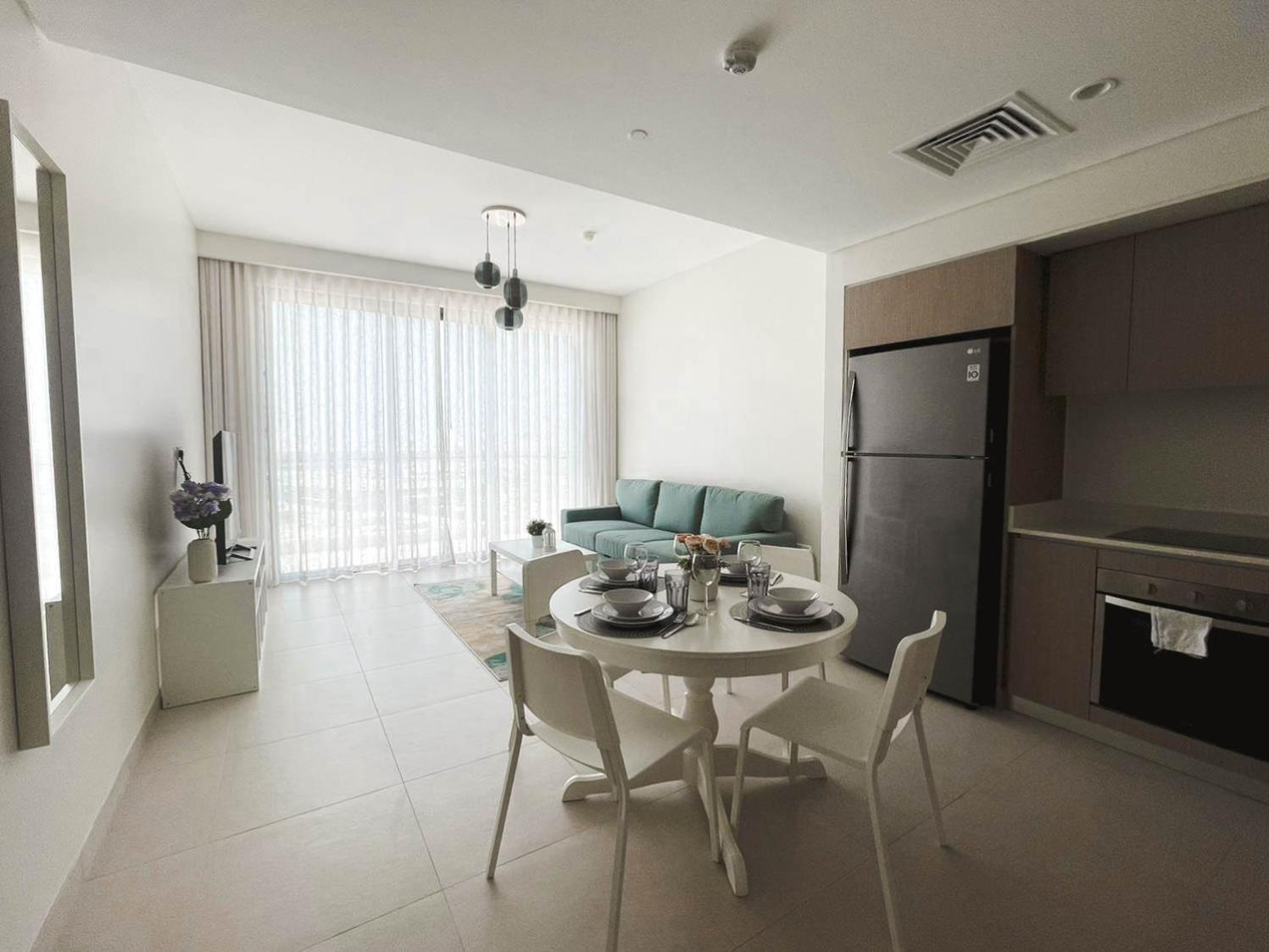 Marassi Gem