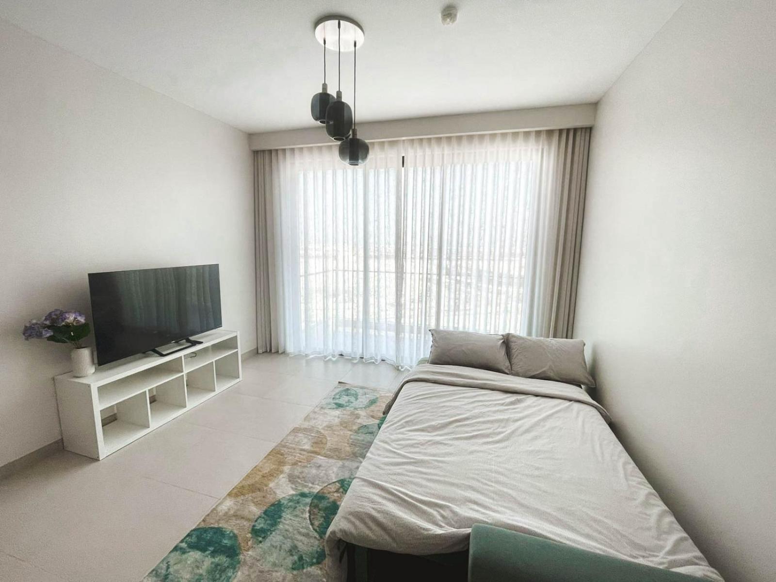 Marassi Gem