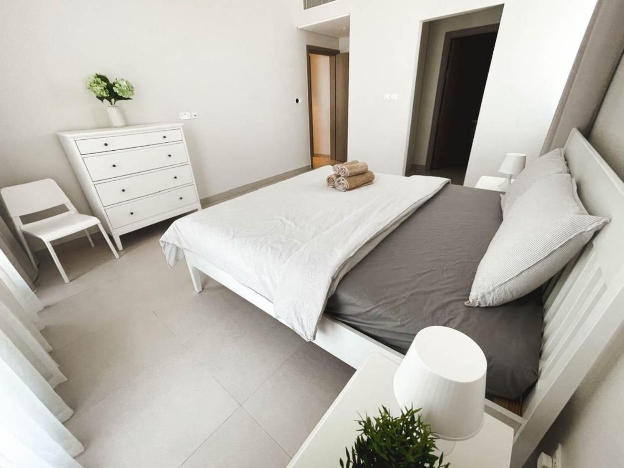 Marassi Gem