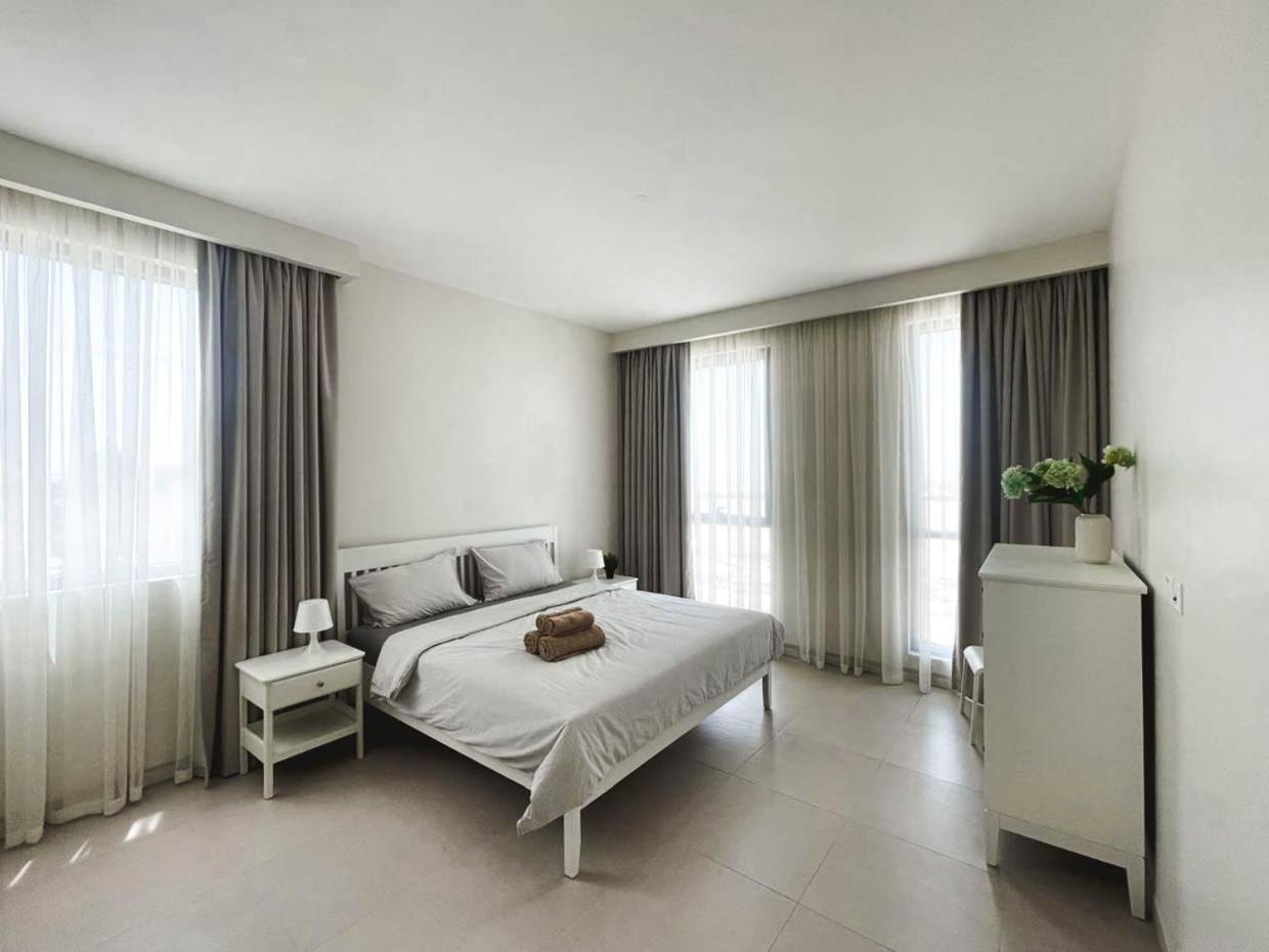 Marassi Gem