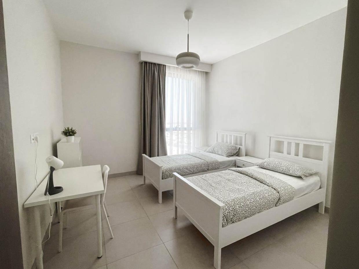 Marassi Gem