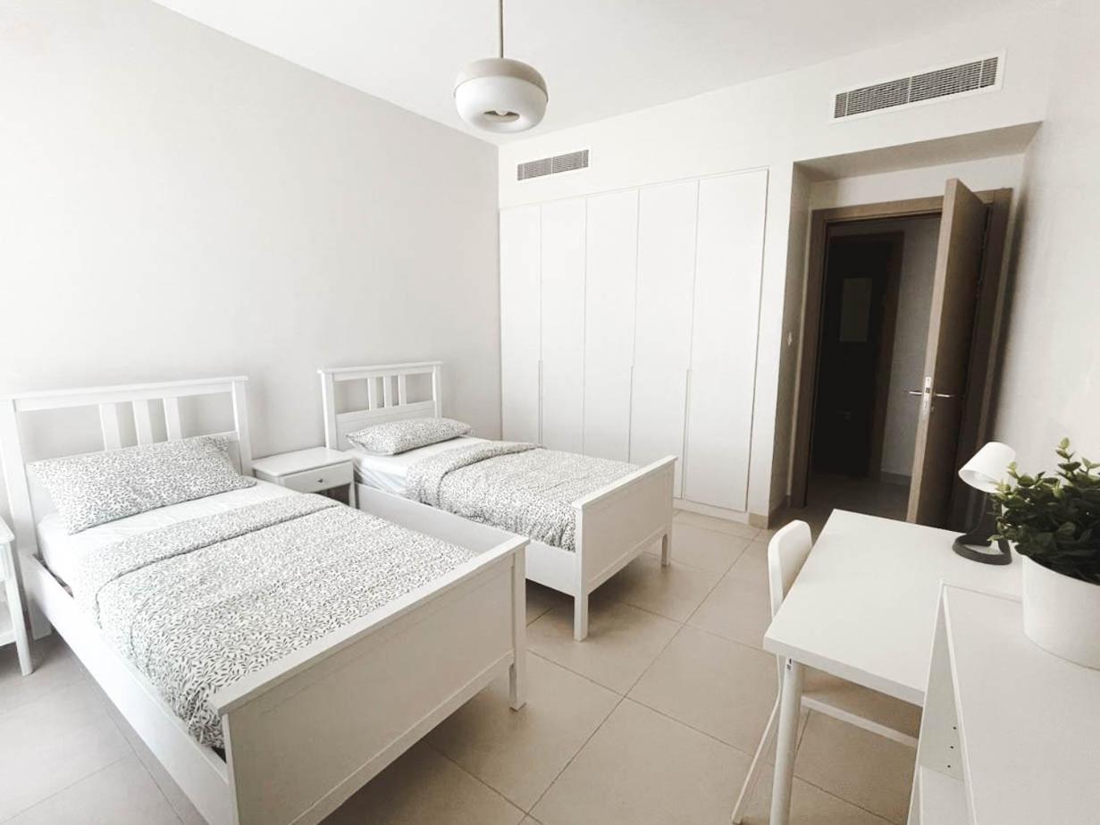 Marassi Gem