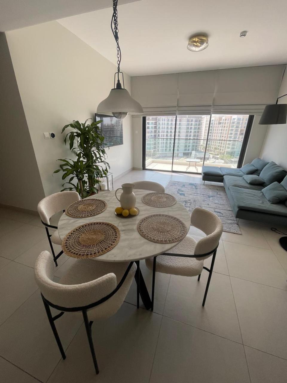 Marassi Gem