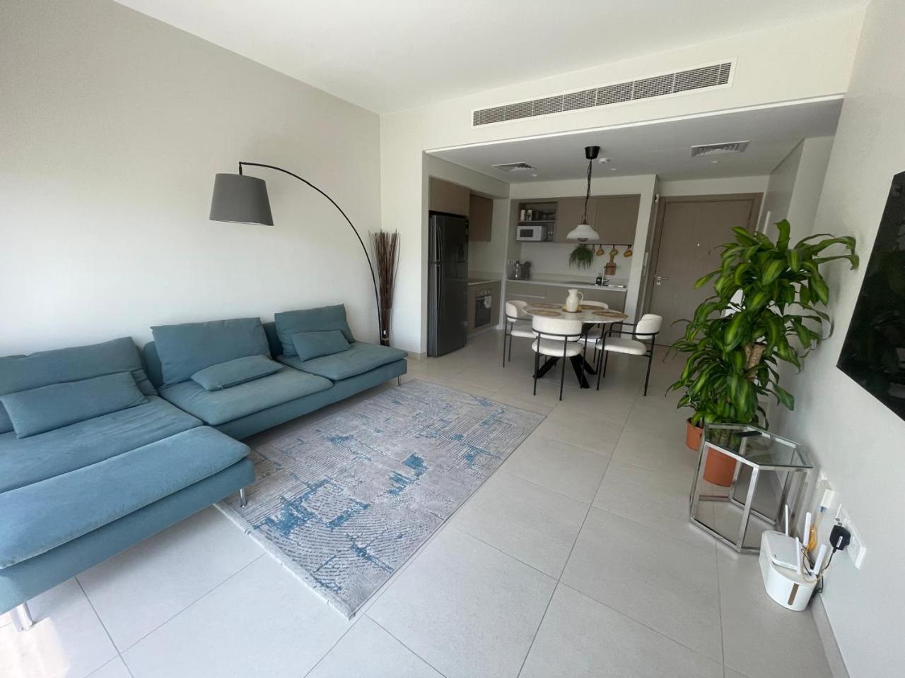 Marassi Gem