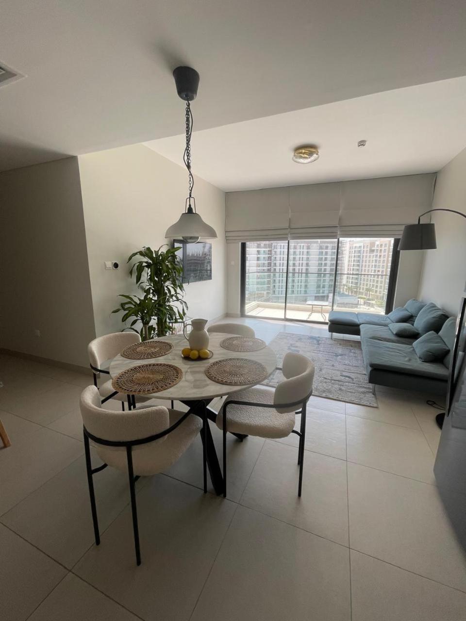 Marassi Gem