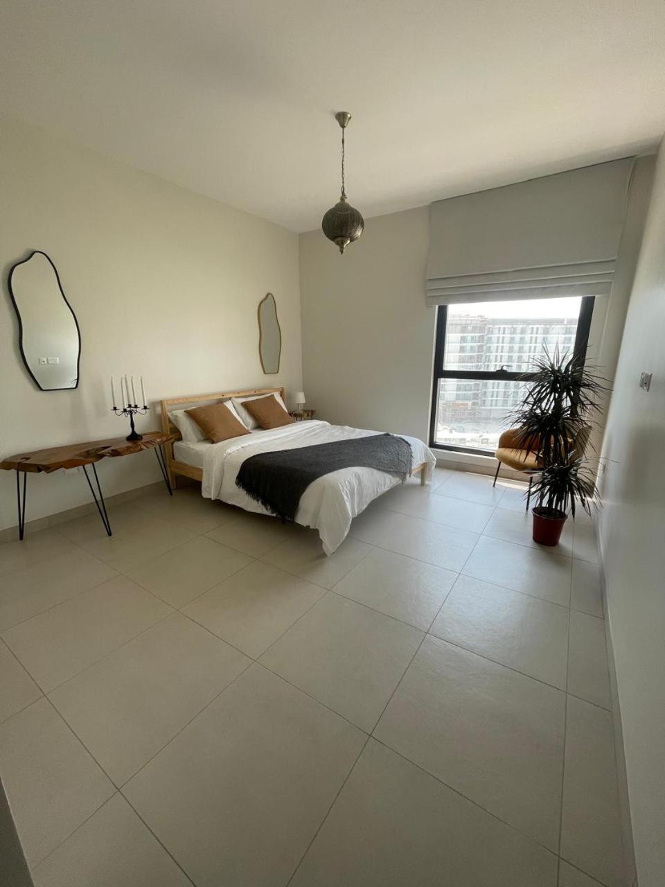 Marassi Gem