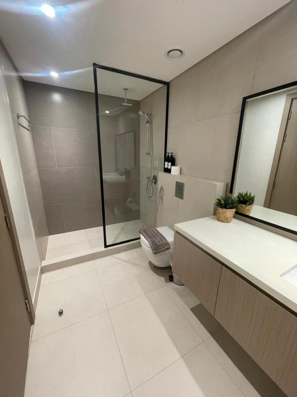Marassi Gem