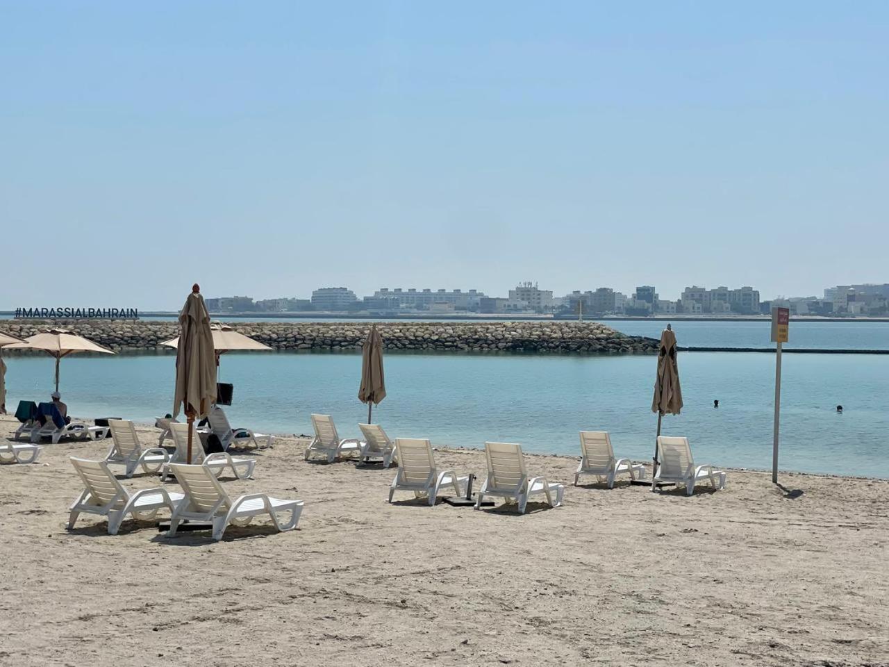 Marassi Gem