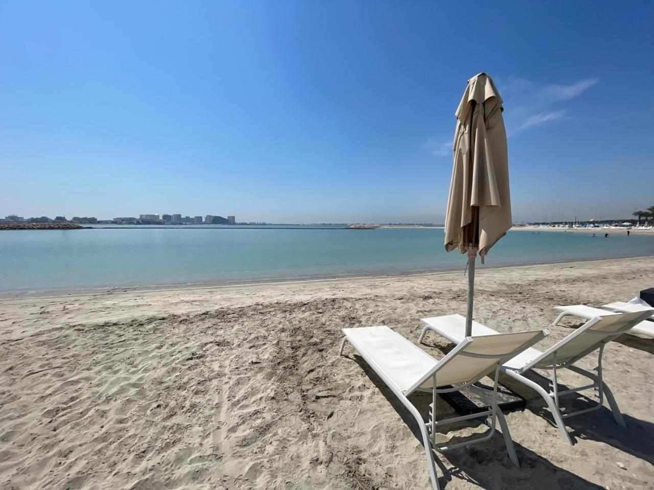 Marassi Gem