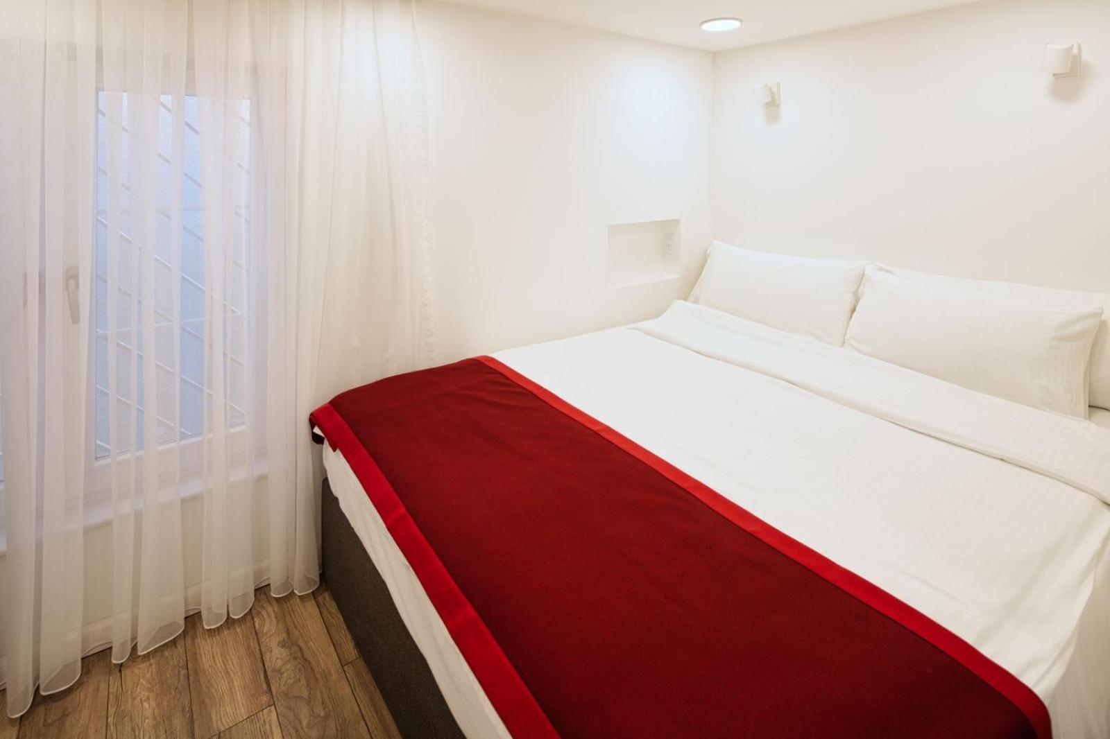 Rest Studios Baku