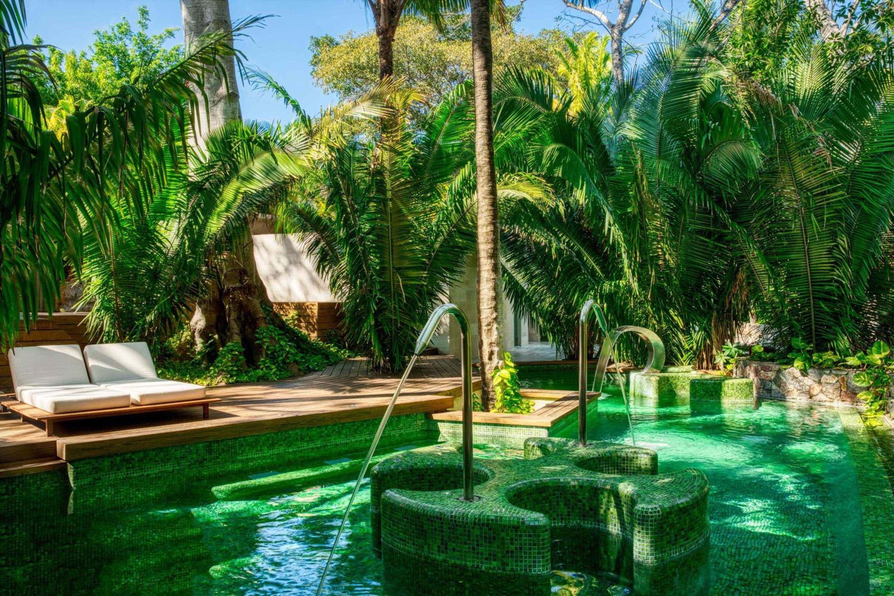 W Punta de Mita - Property Image 57