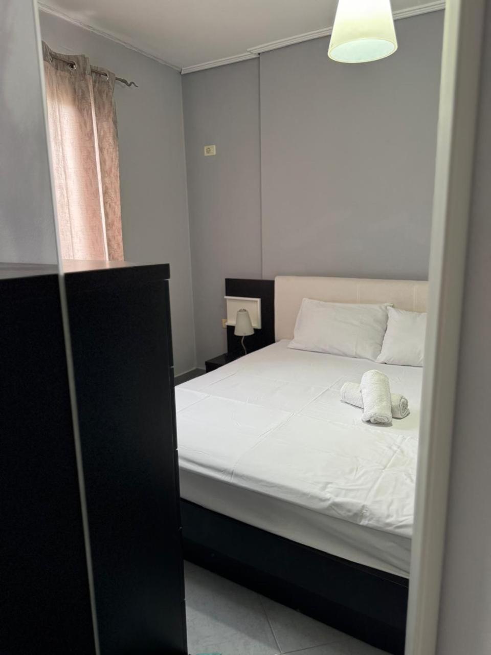Gloal Sea View Apartment