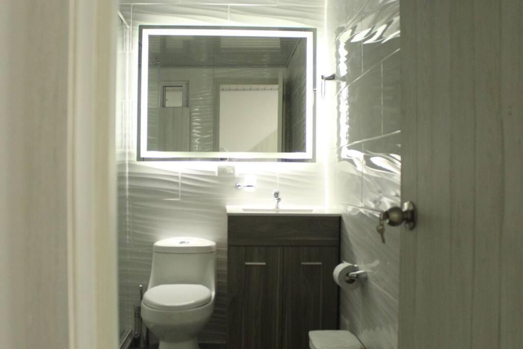 Casa Hotel Anturio