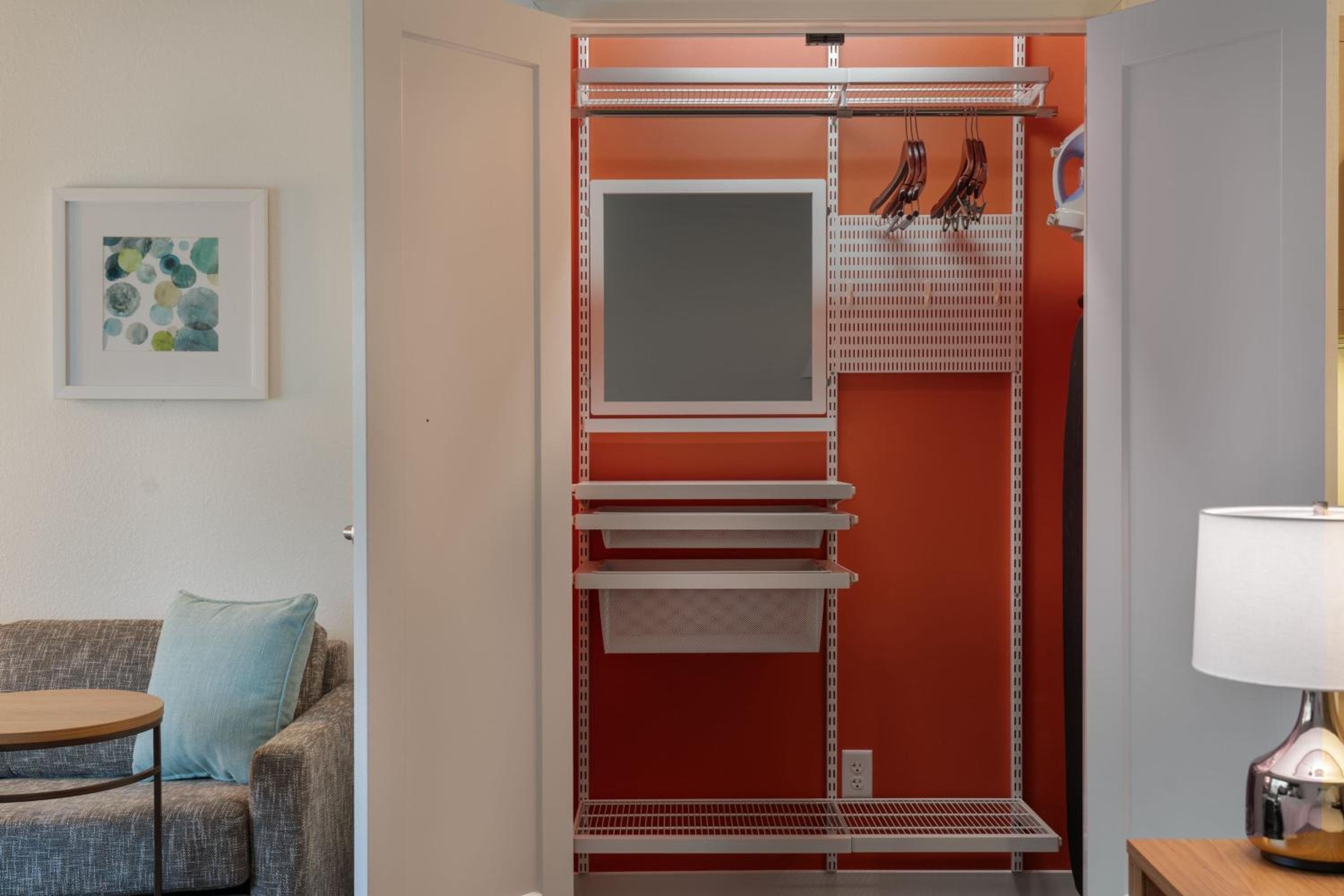 TownePlace Suites by Marriott New Philadelphia - Property Image 37