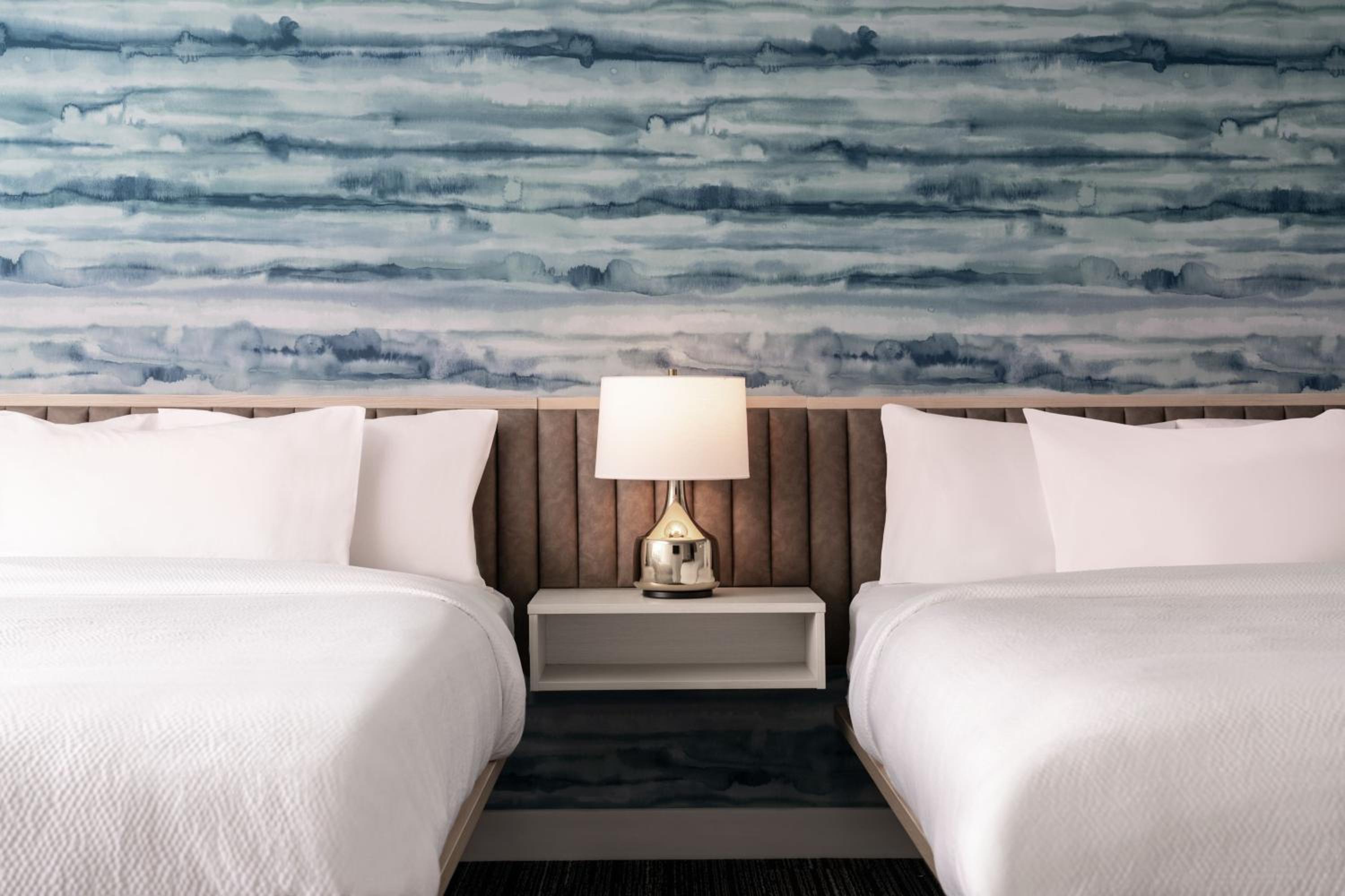 TownePlace Suites by Marriott New Philadelphia - Property Image 39