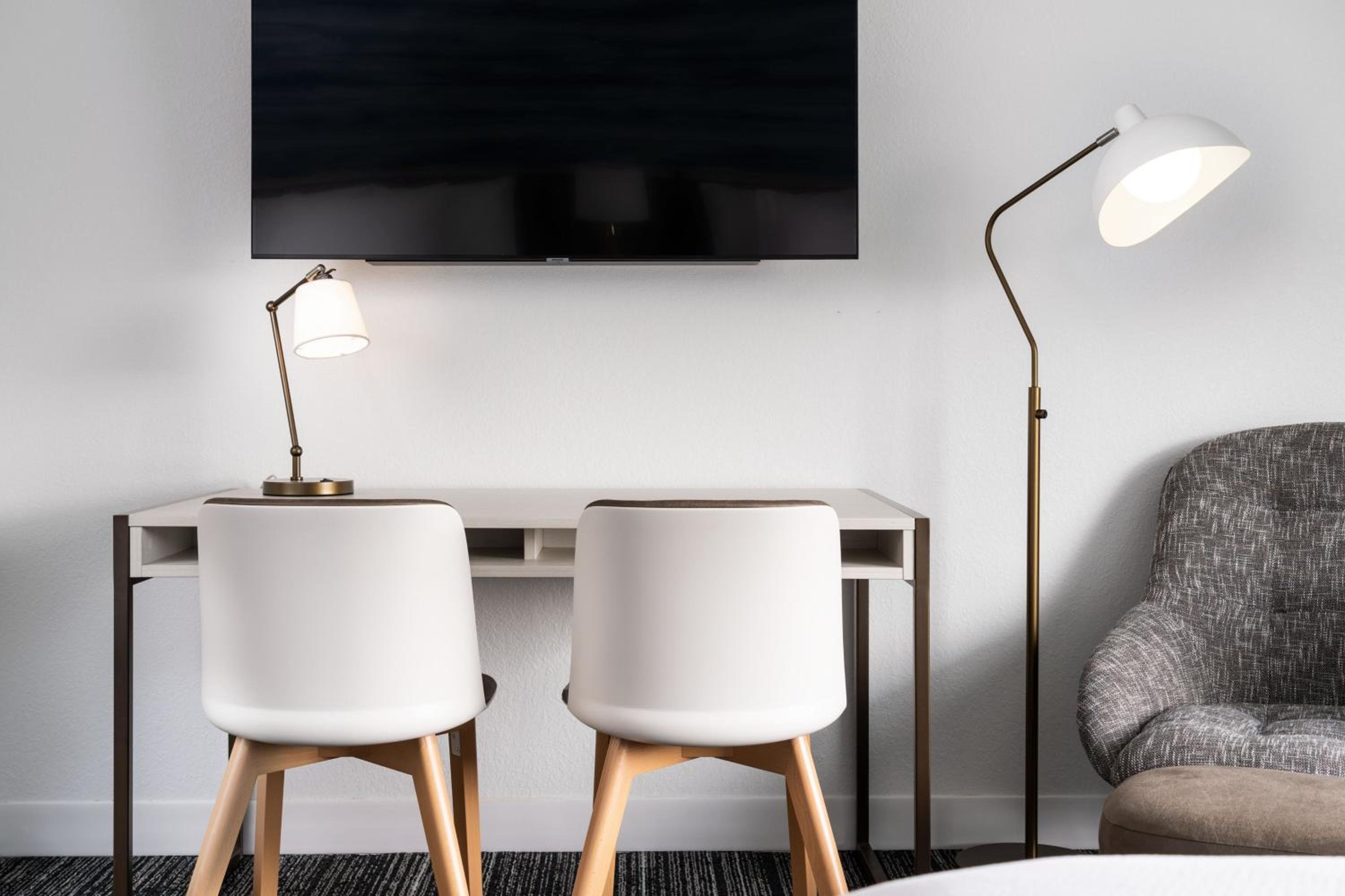 TownePlace Suites by Marriott New Philadelphia - Property Image 14