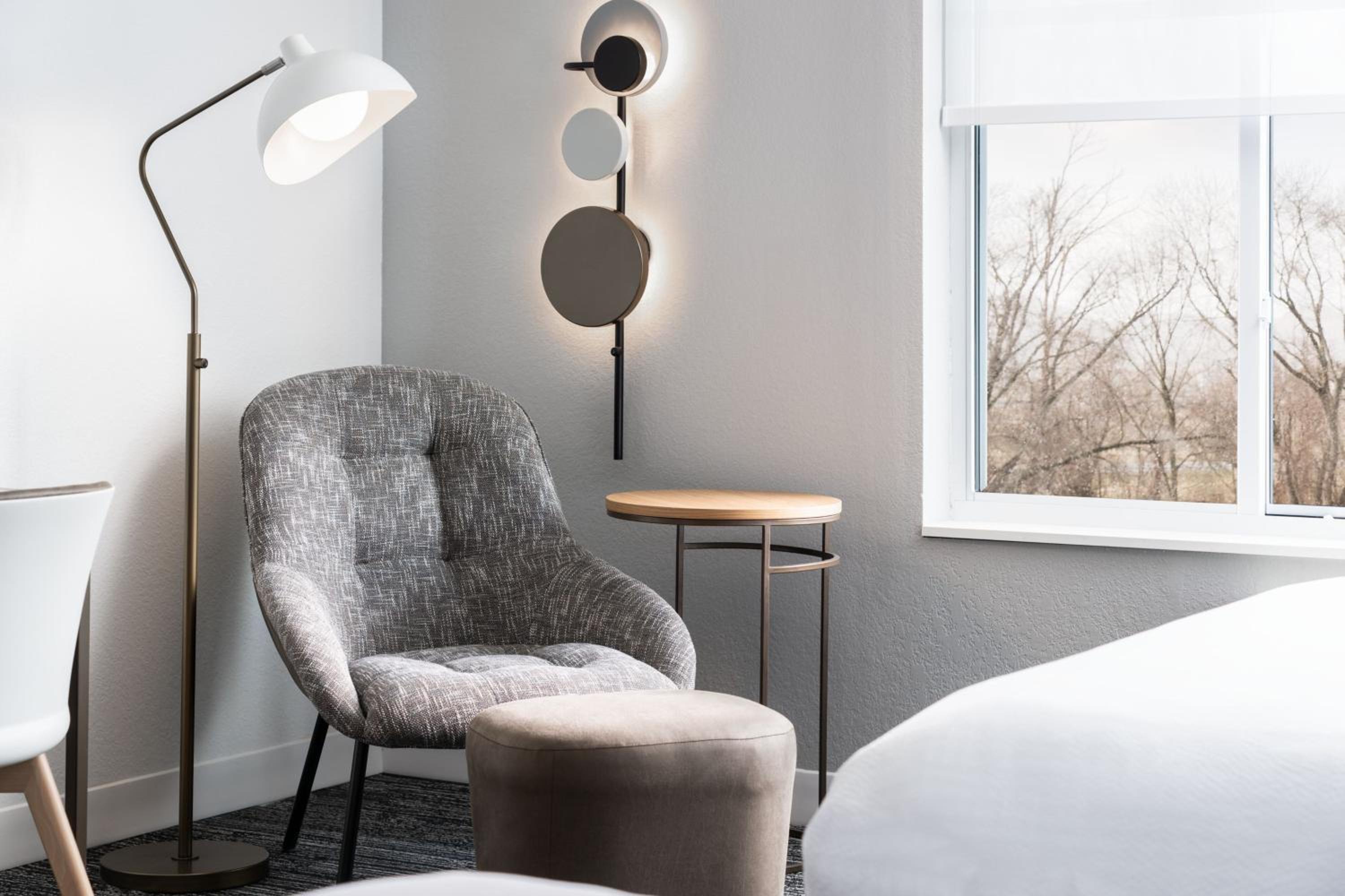 TownePlace Suites by Marriott New Philadelphia - Property Image 42