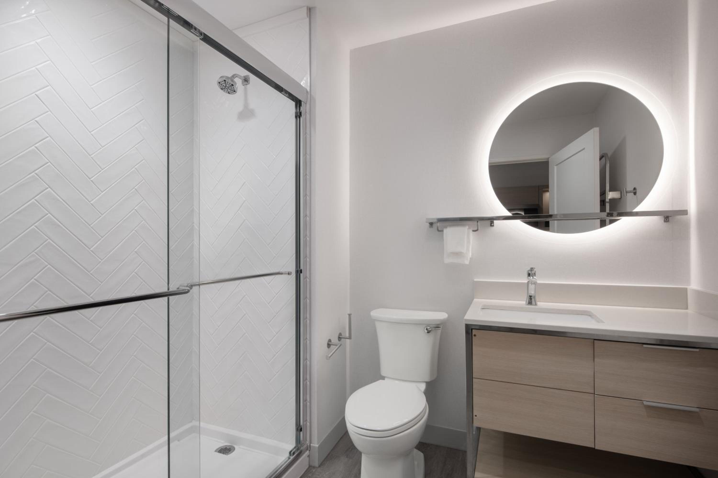 TownePlace Suites by Marriott New Philadelphia - Property Image 7