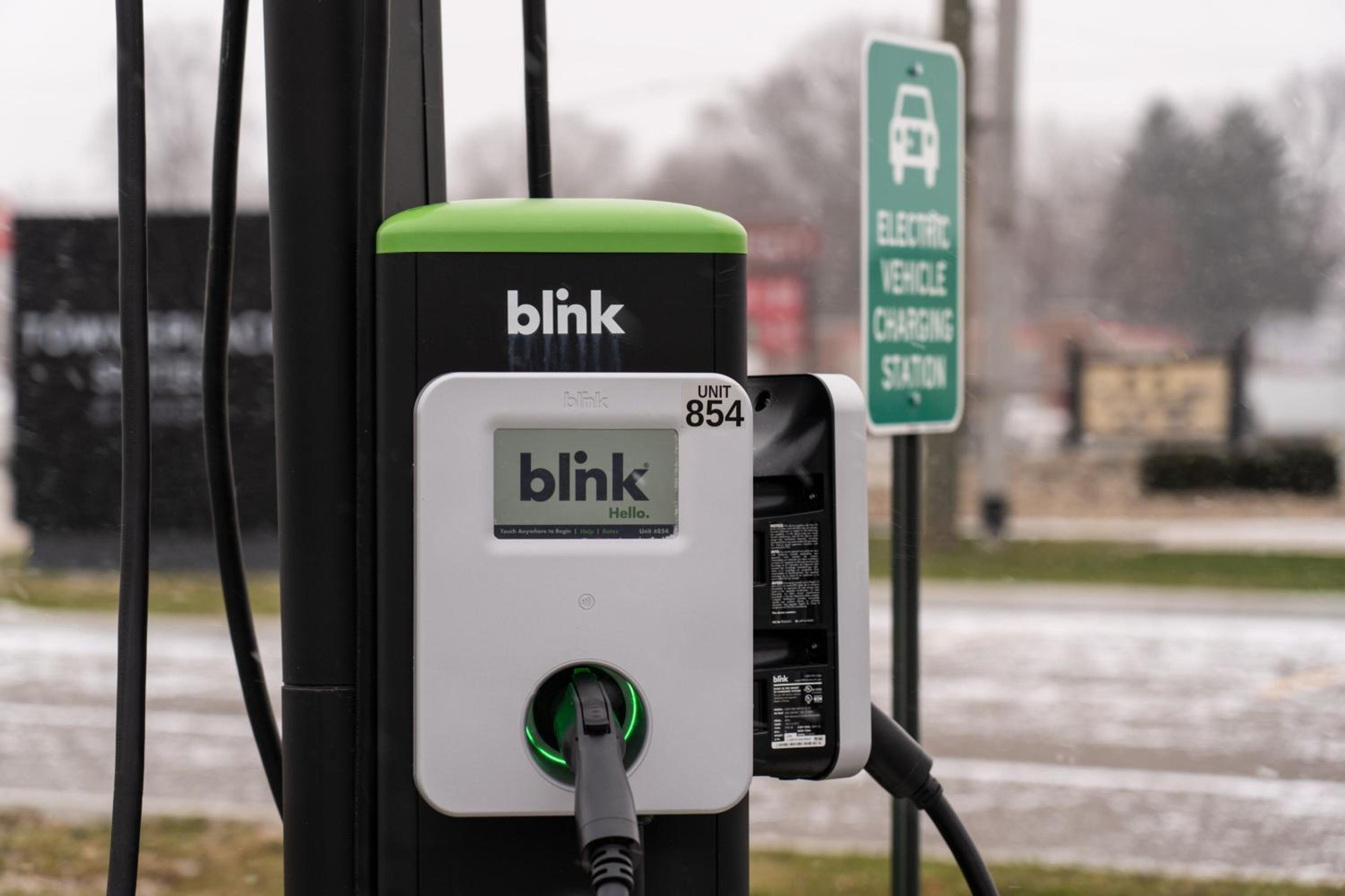 TownePlace Suites by Marriott New Philadelphia - Property Image 16