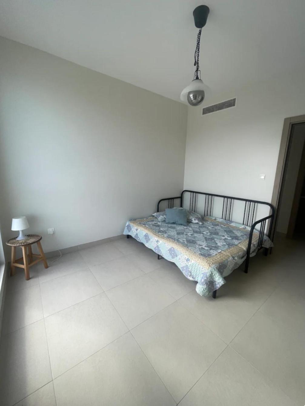 Marassi Gem