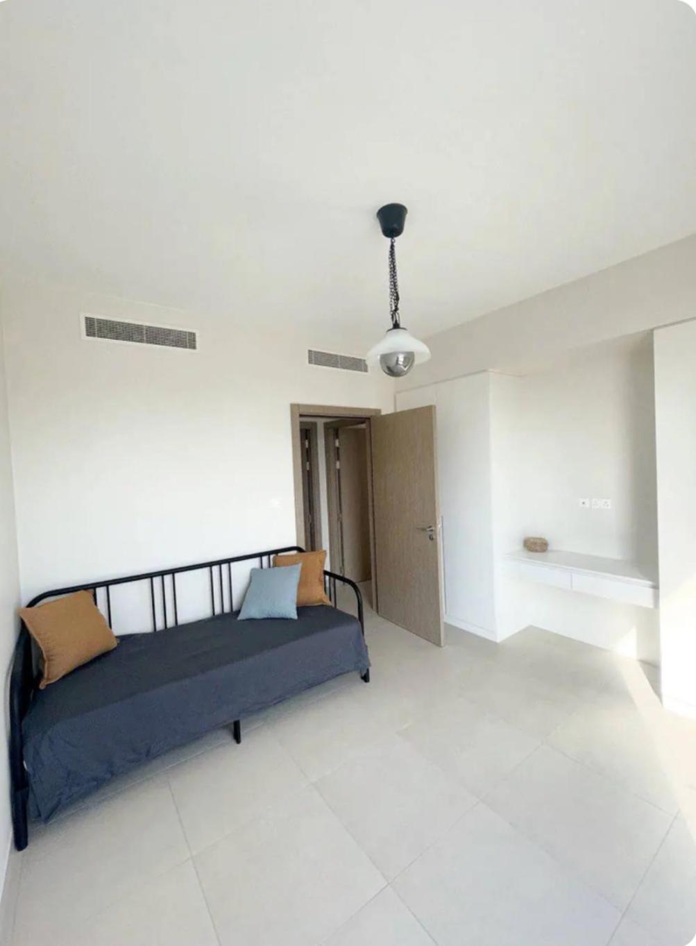 Marassi Gem