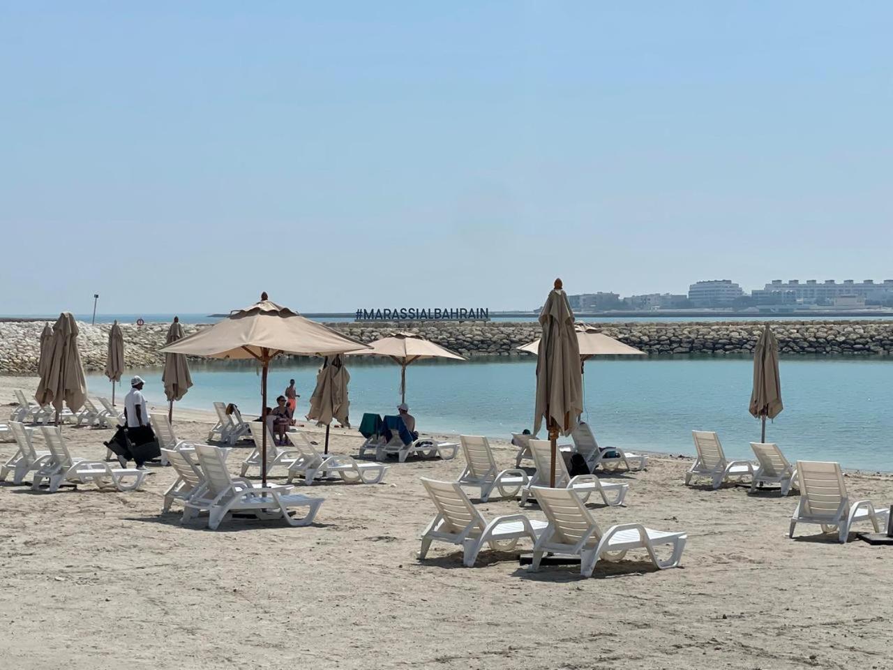 Marassi Gem