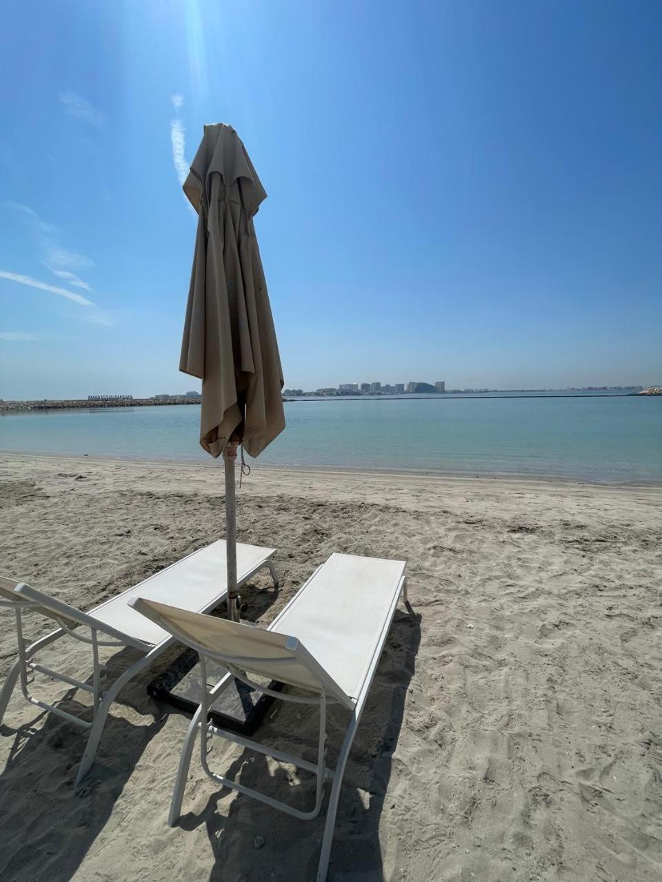 Marassi Gem