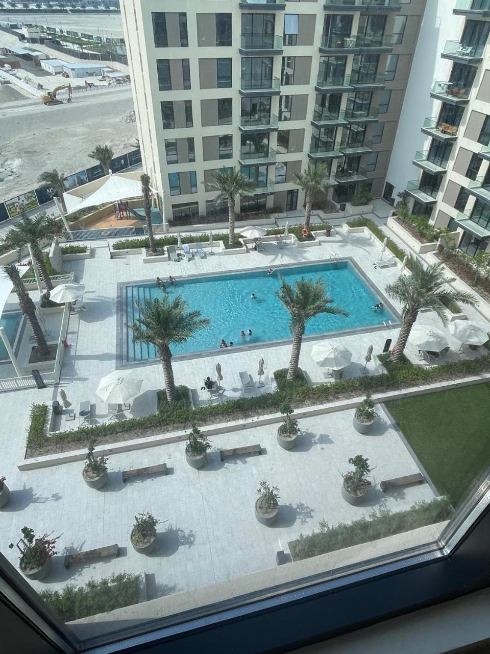 Marassi Gem