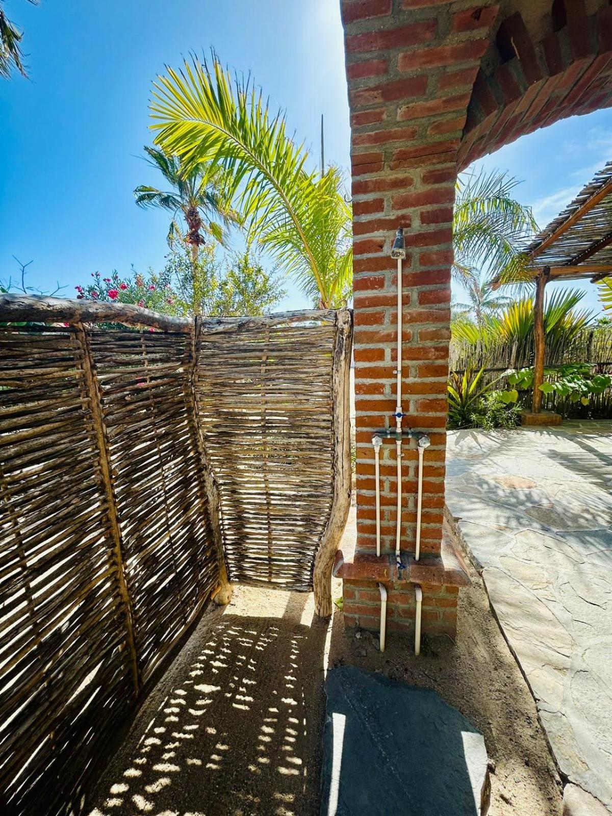 Casa Nada view 4