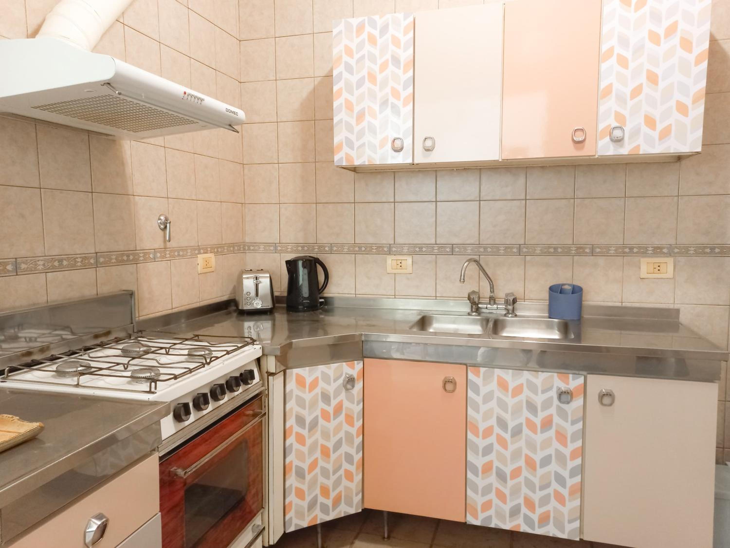 Casa Coronel