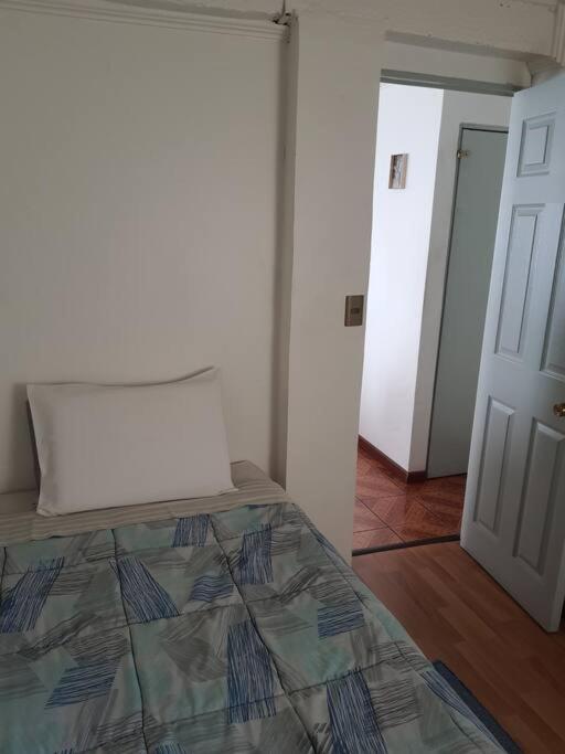 Departamento en Iquique A pasos de playa Cavancha