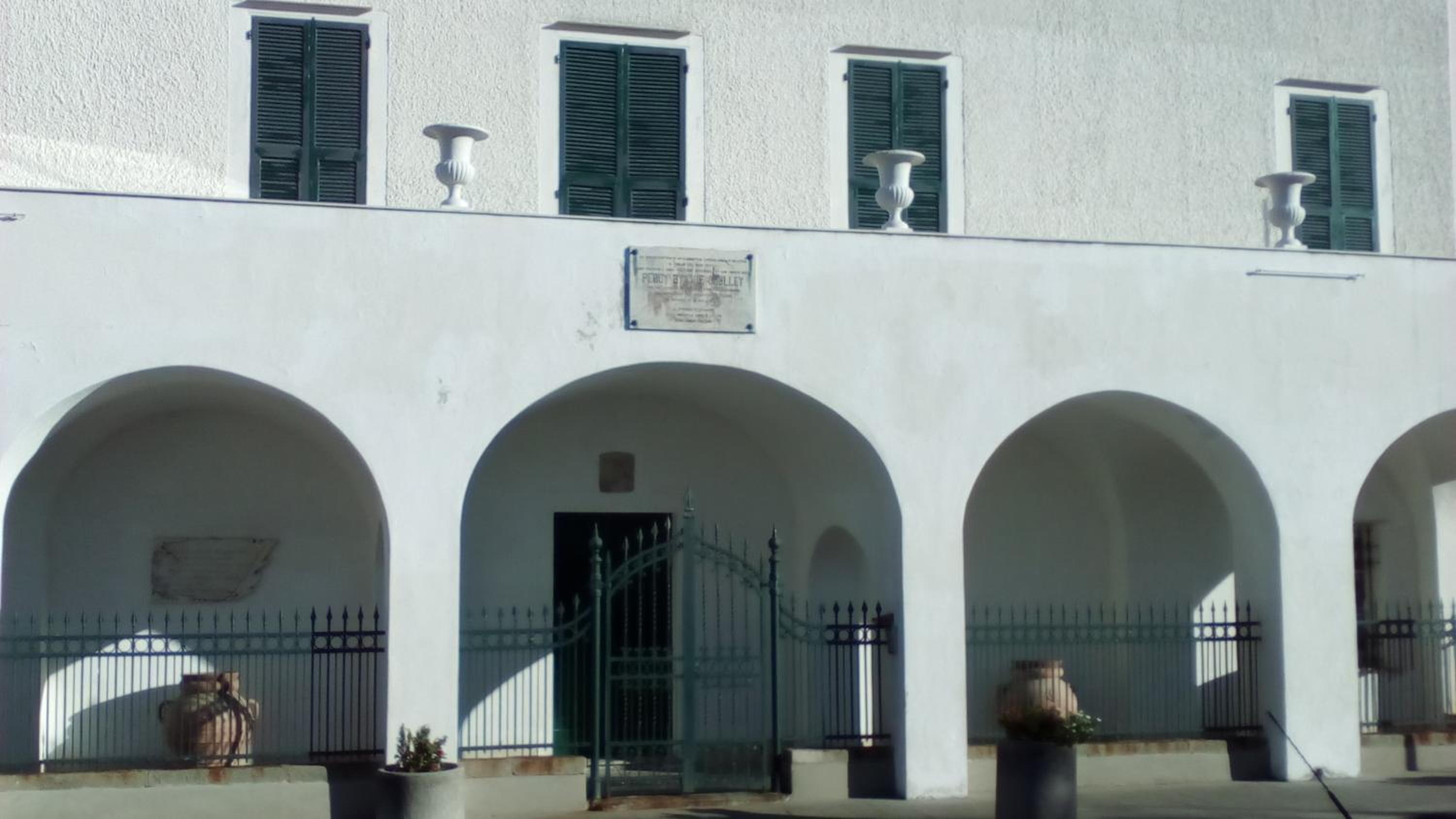 Photo 19