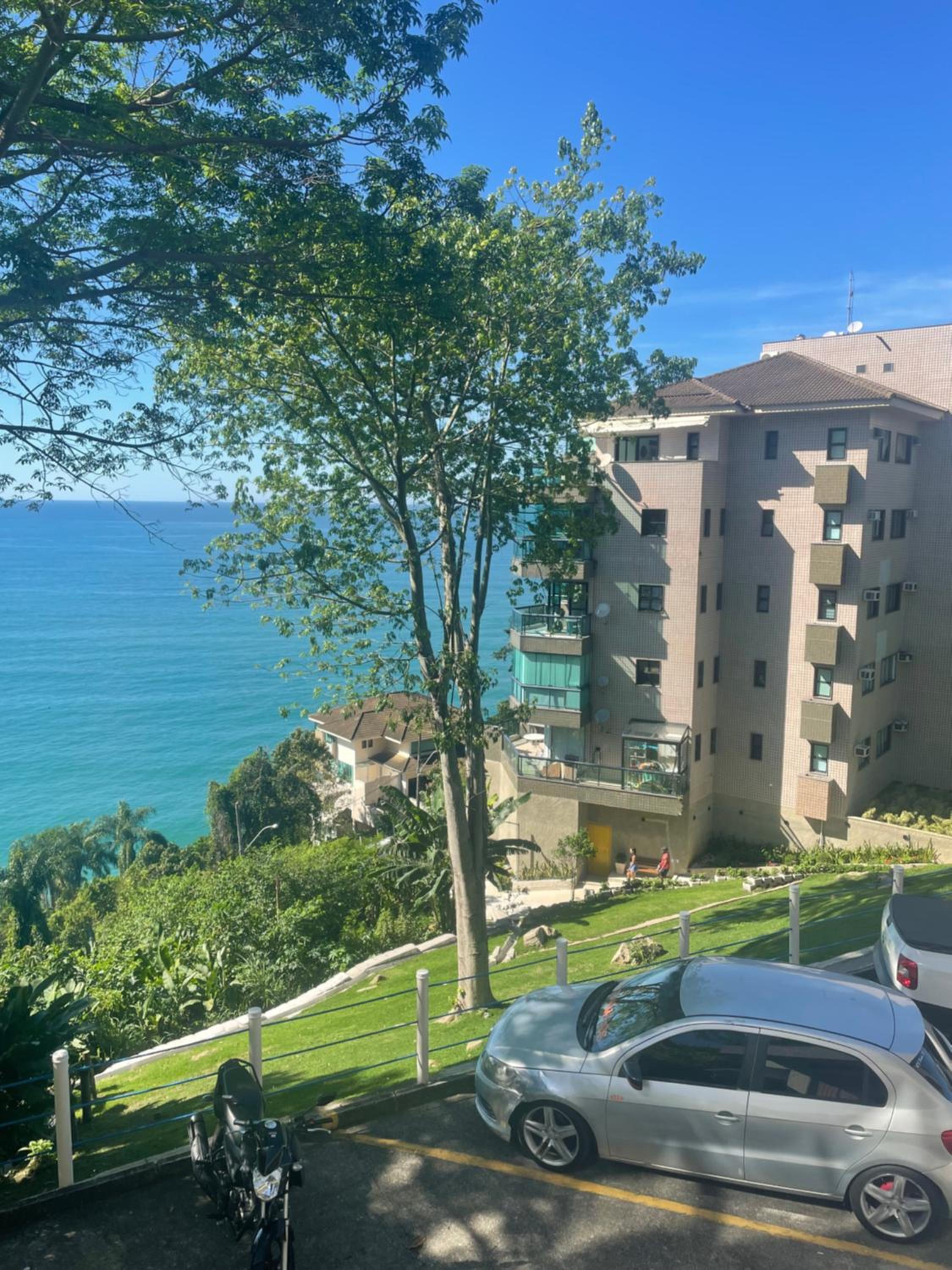 Porto Real Resort- VISTA MAR