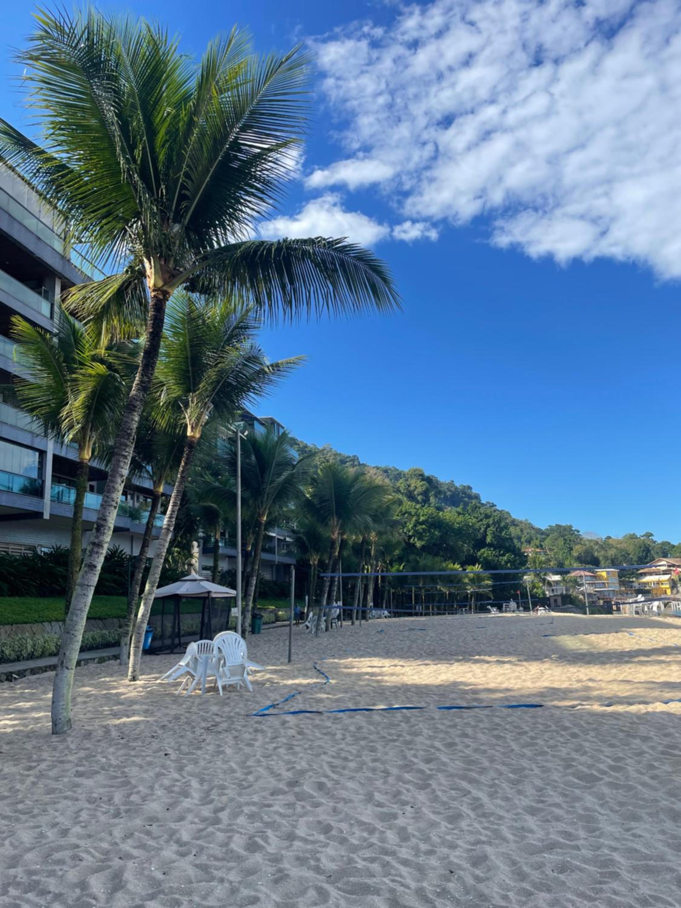 Porto Real Resort- VISTA MAR