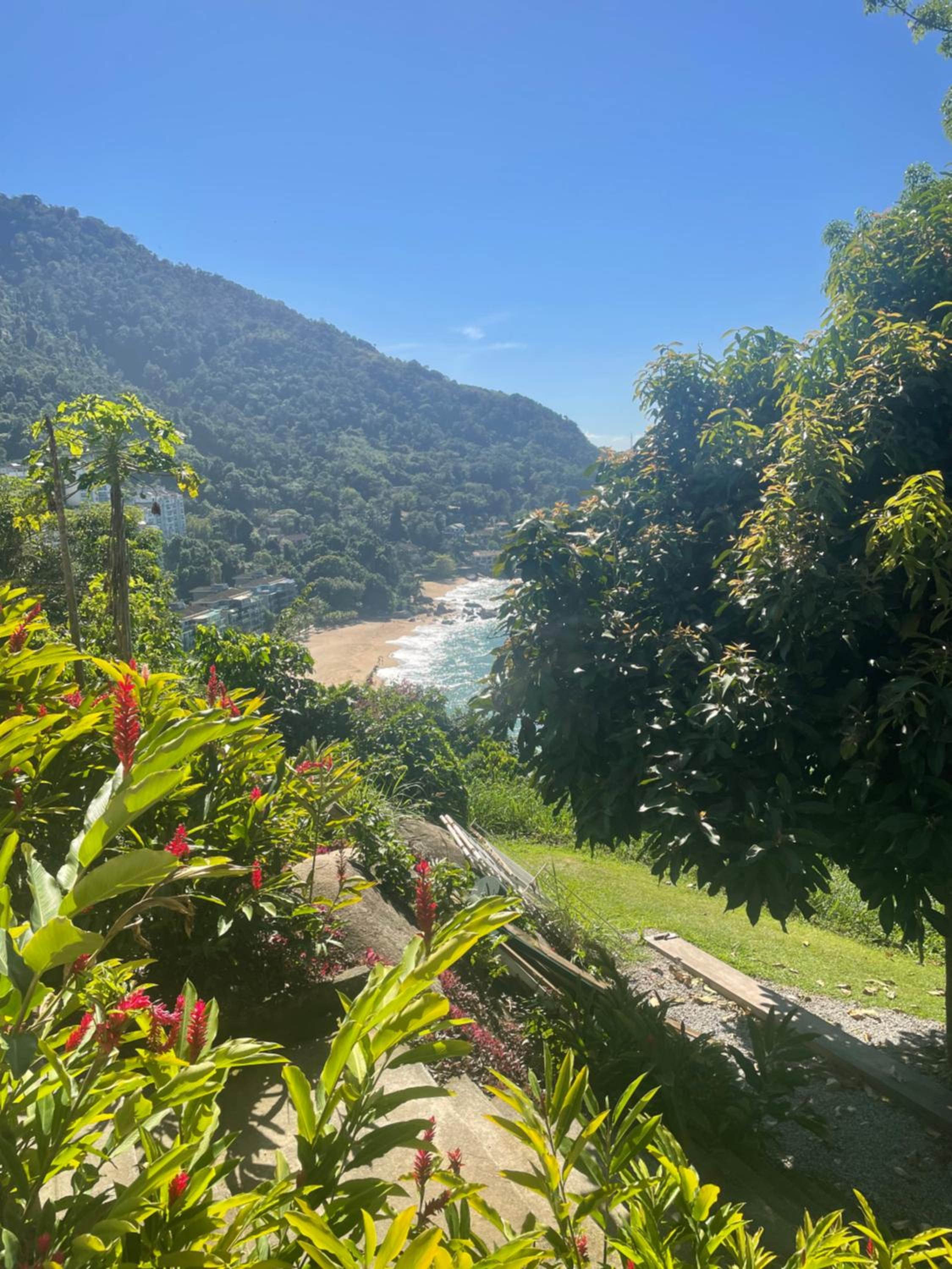 Porto Real Resort- VISTA MAR