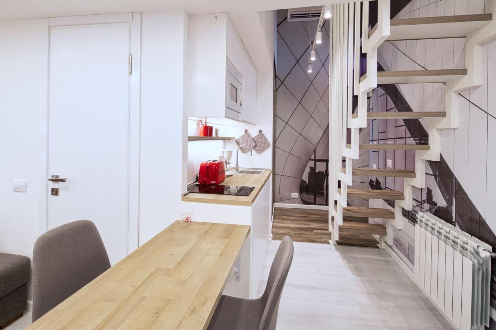 Rest Studios Baku