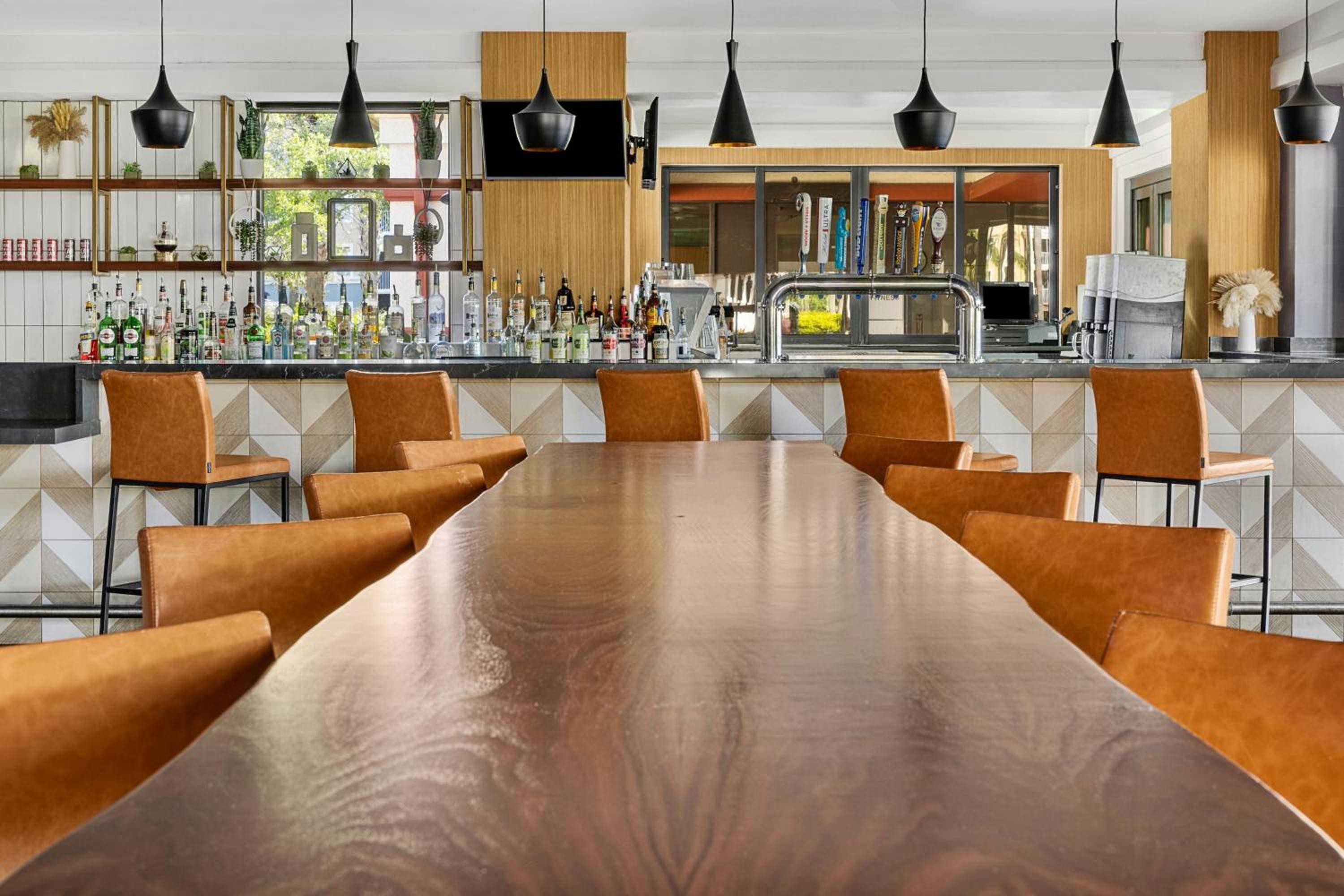 Sheraton Vistana Villages Resort Villas, I-Drive Orlando, Φωτογραφία 56