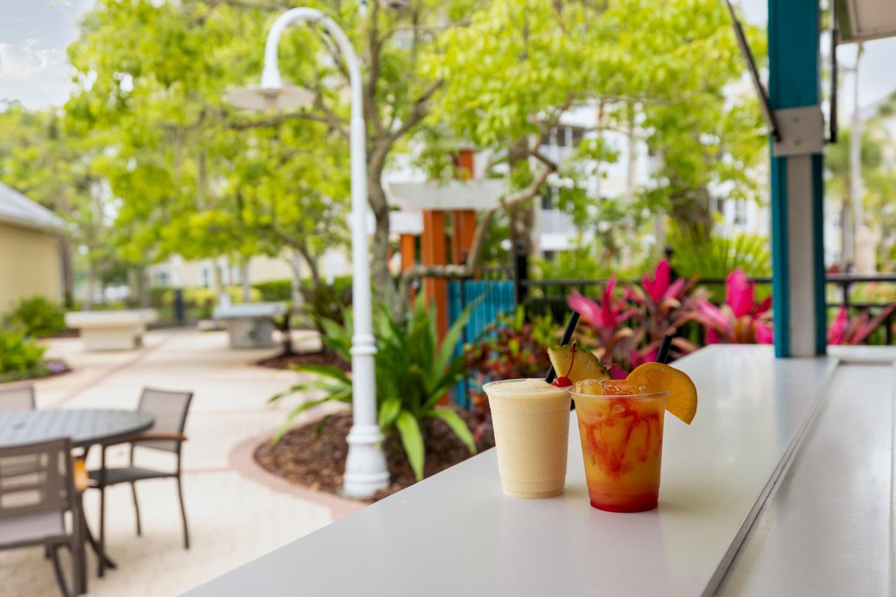 Sheraton Vistana Villages Resort Villas, I-Drive Orlando, Φωτογραφία 26