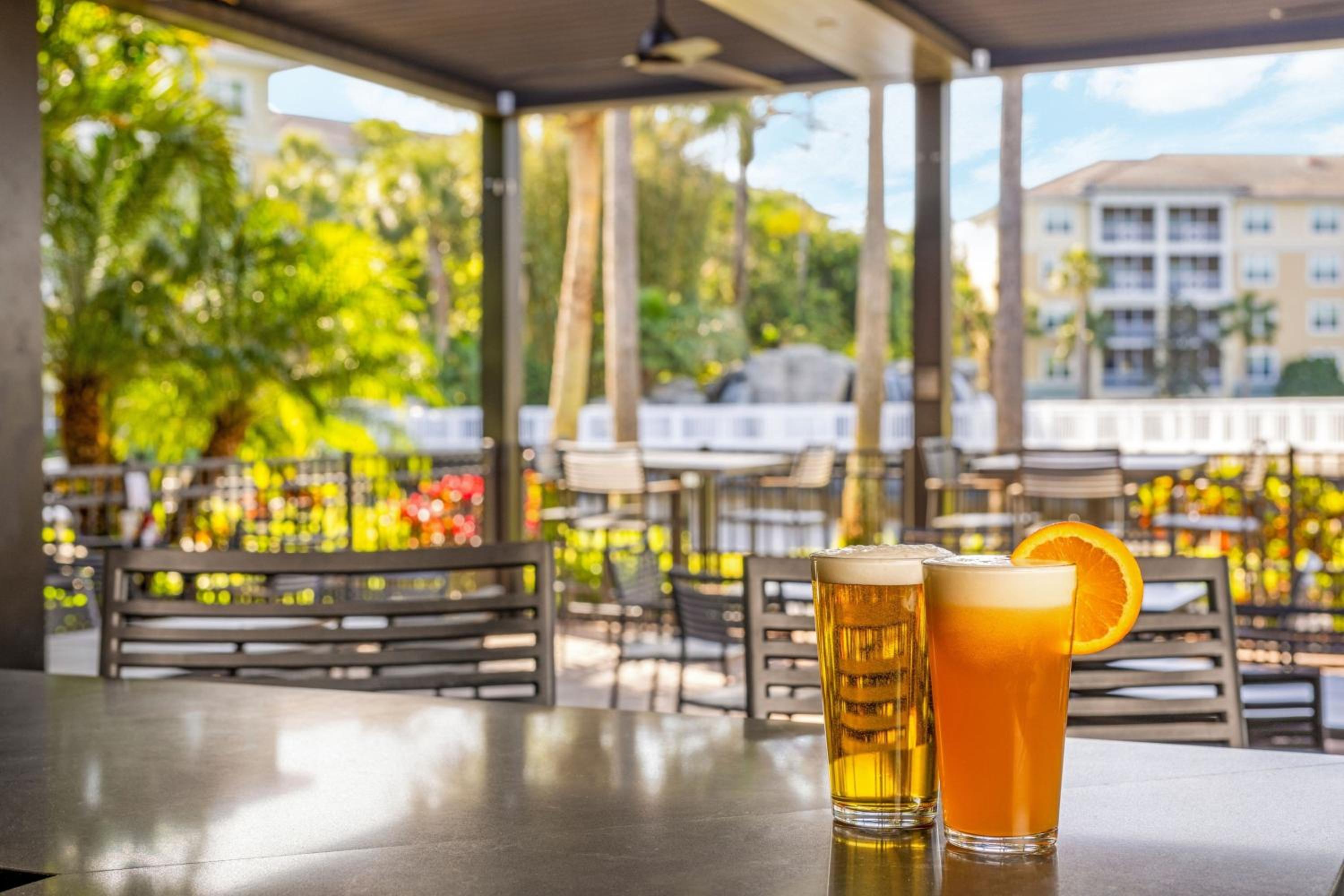 Sheraton Vistana Villages Resort Villas, I-Drive Orlando, Φωτογραφία 80