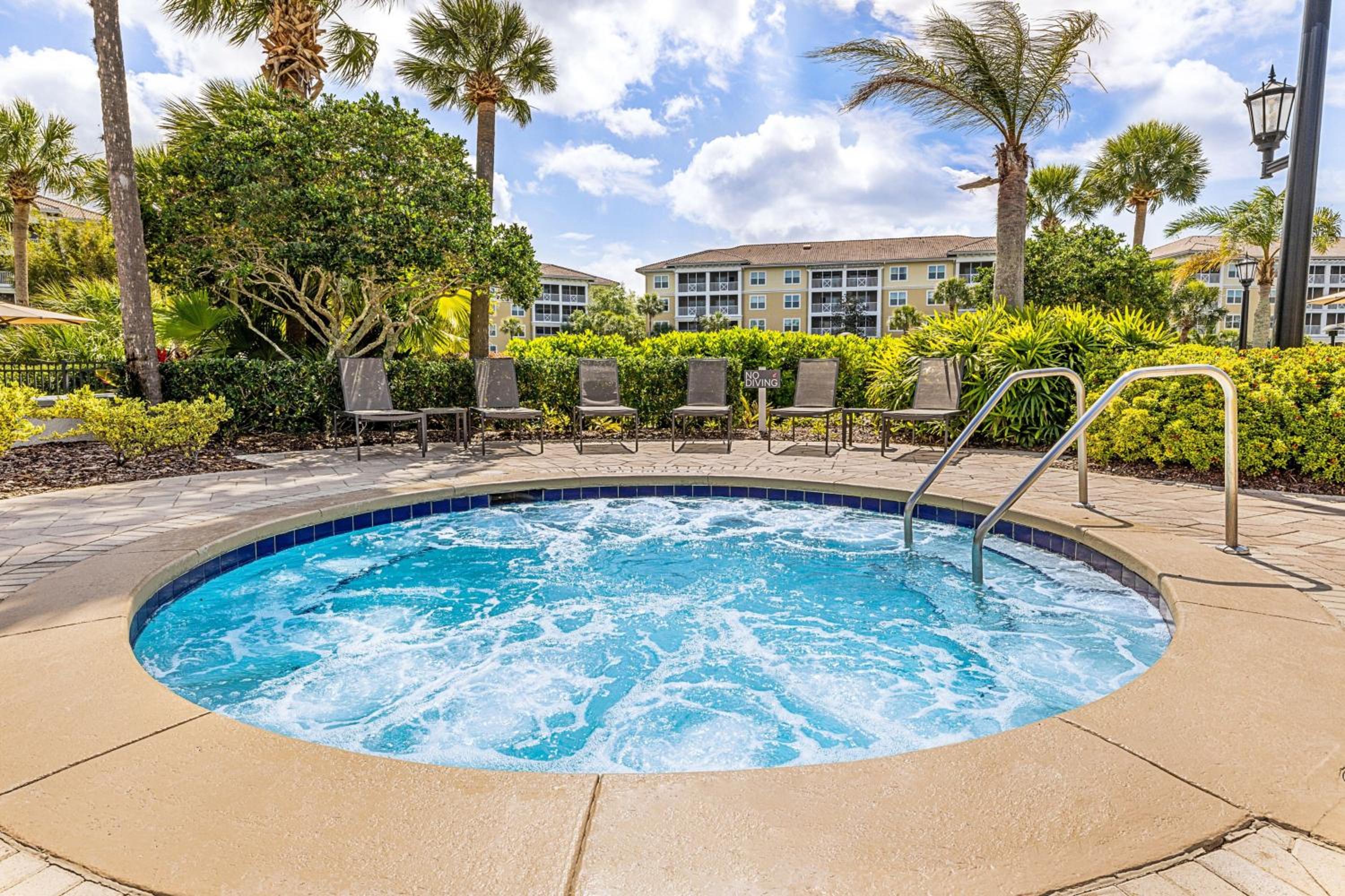 Sheraton Vistana Villages Resort Villas, I-Drive Orlando, Φωτογραφία 71