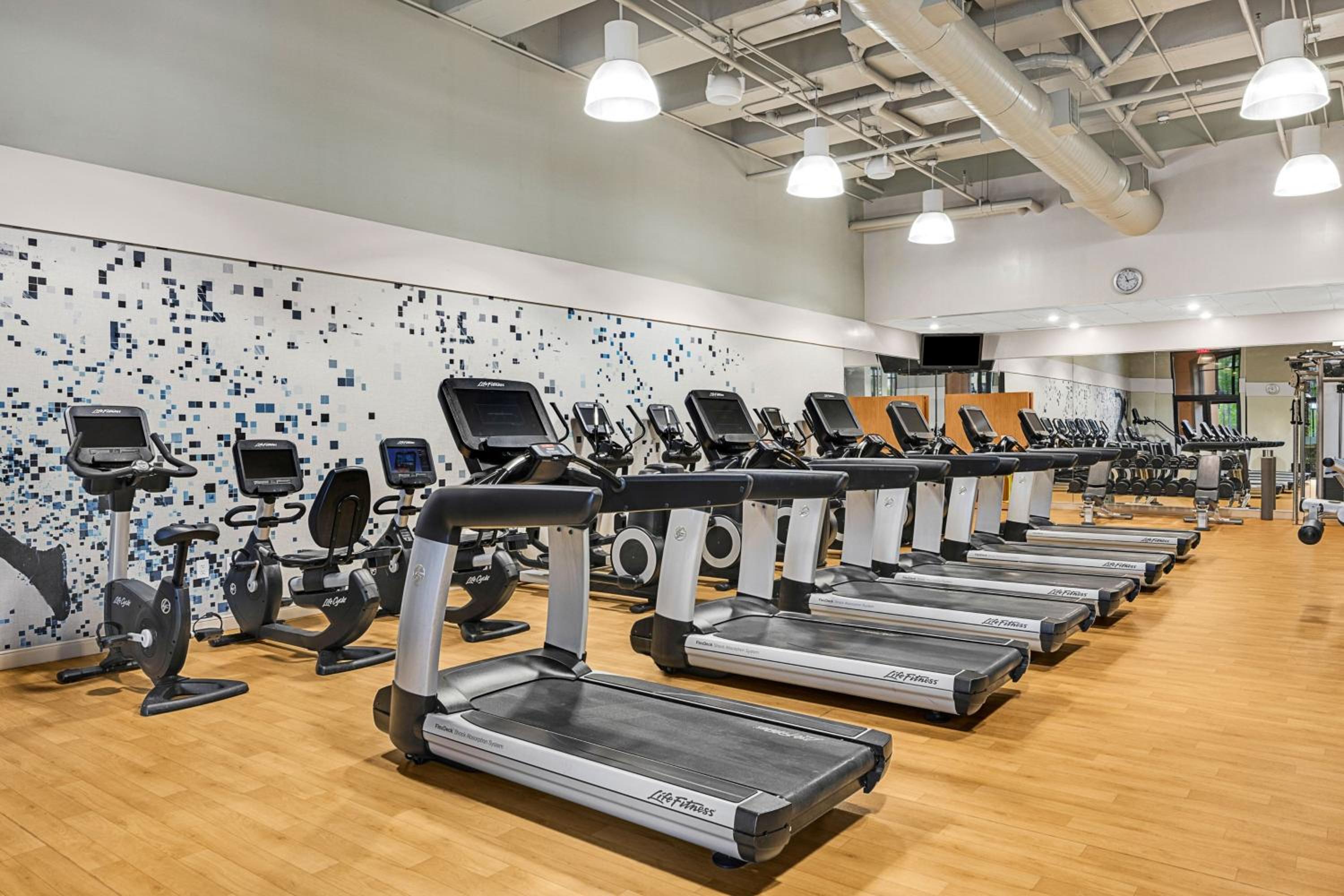 Sheraton Vistana Villages Resort Villas, I-Drive Orlando, Φωτογραφία 9